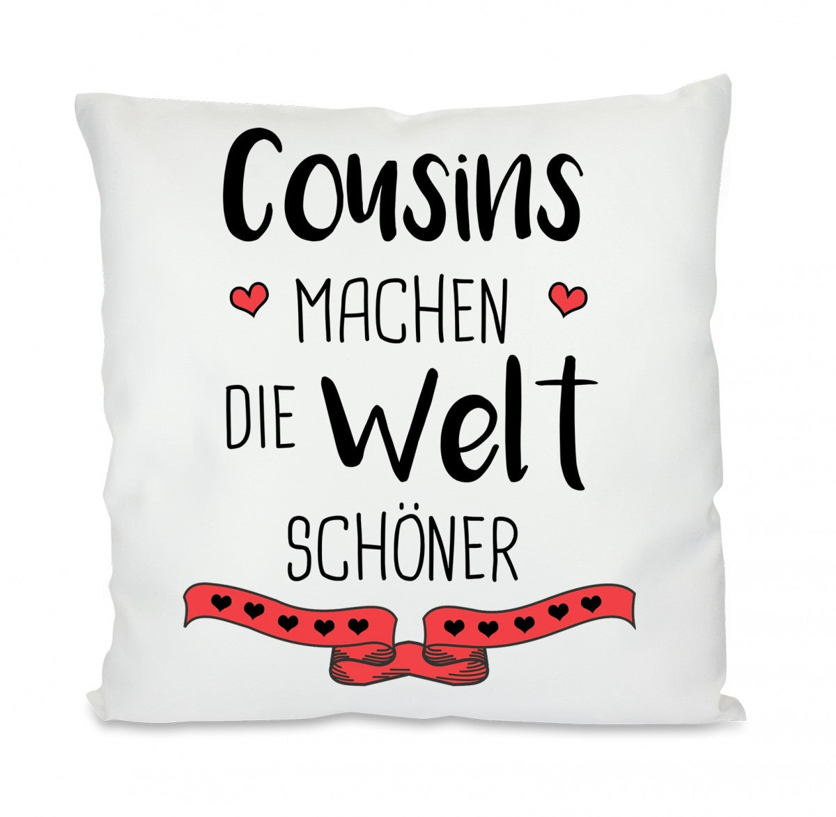 cousins_machen_die_welt_sch_ner_-_kissen.jpg