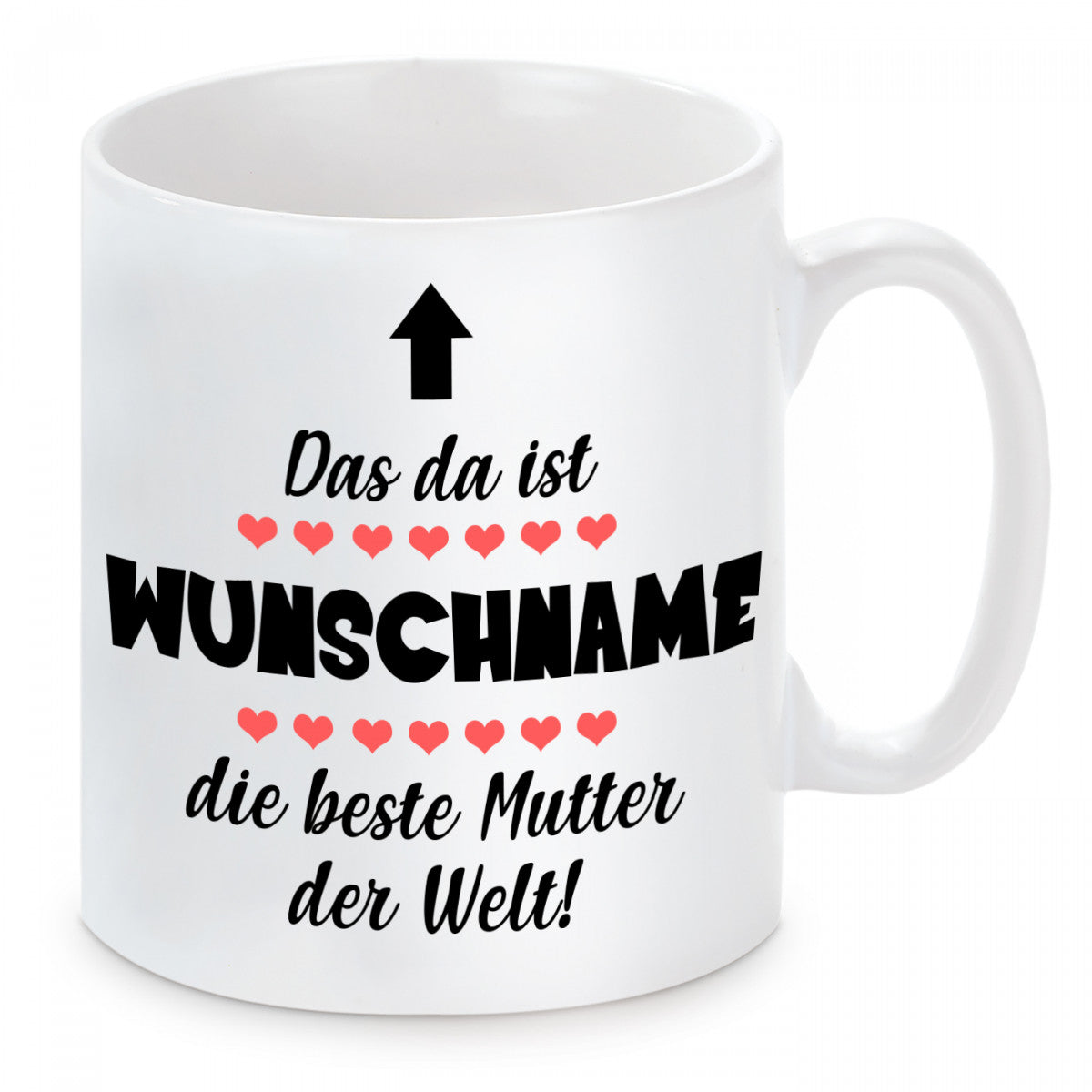 das_ist_wunschname_beste_mama_der_welt_-_tasse.jpg