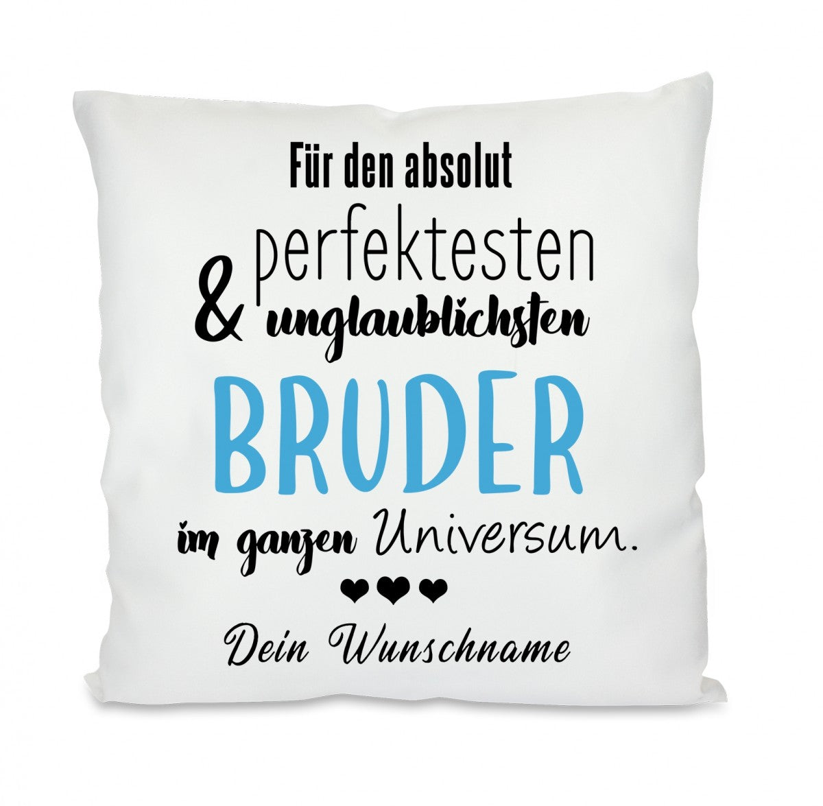 f_r_die_absolut_perfekteste_unglaublichste_bruder_-_personalisiert_-_kissen.jpg