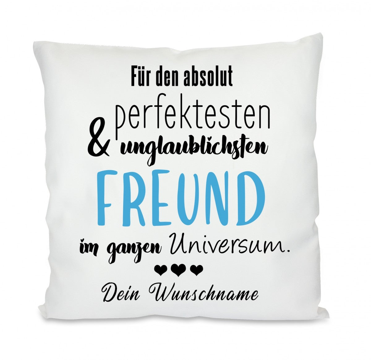 f_r_die_absolut_perfekteste_unglaublichste_freund_-_personalisiert_-_kissen.jpg