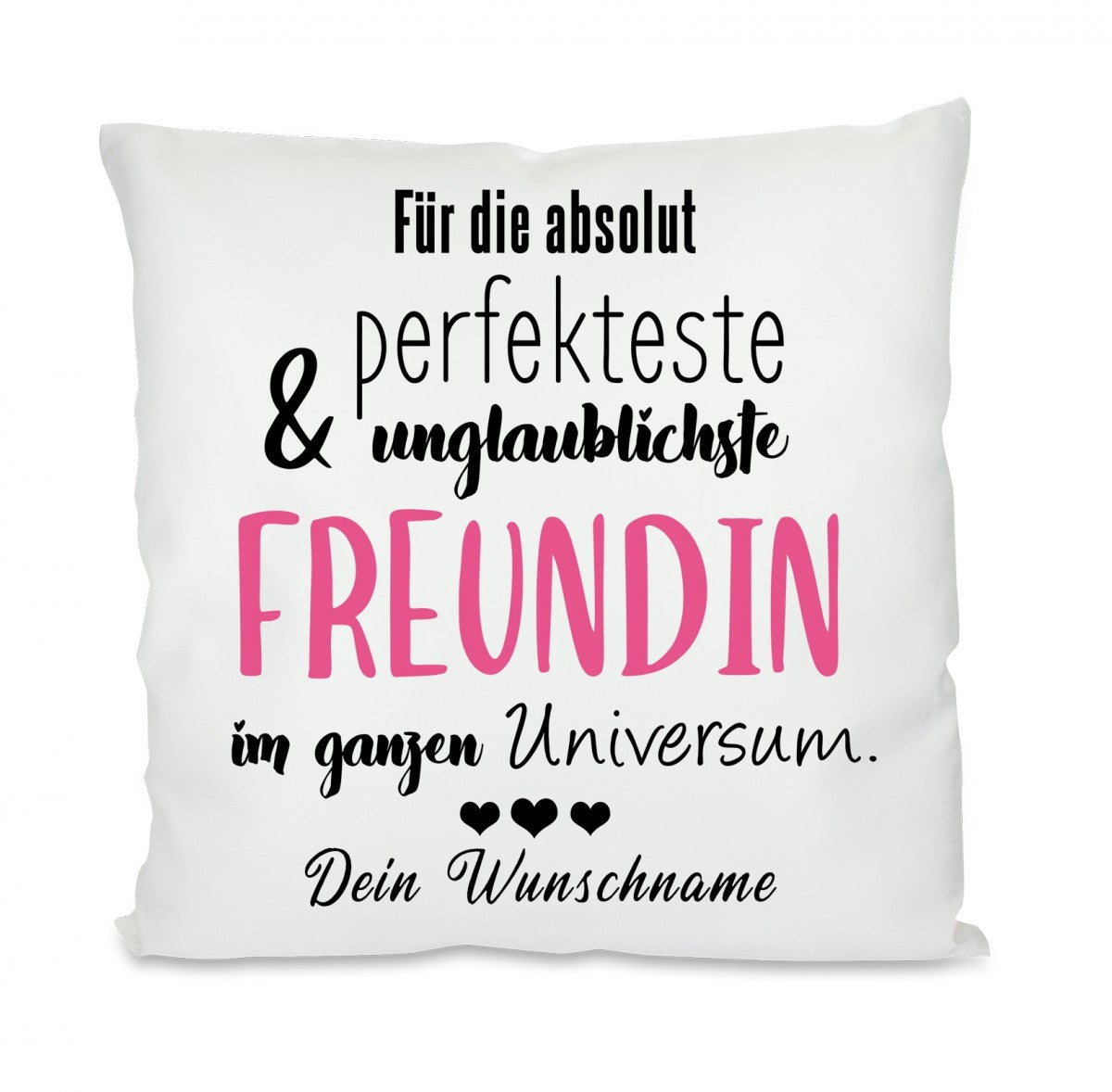 f_r_die_absolut_perfekteste_unglaublichste_freundin_-_personalisiert_-_kissen.jpg