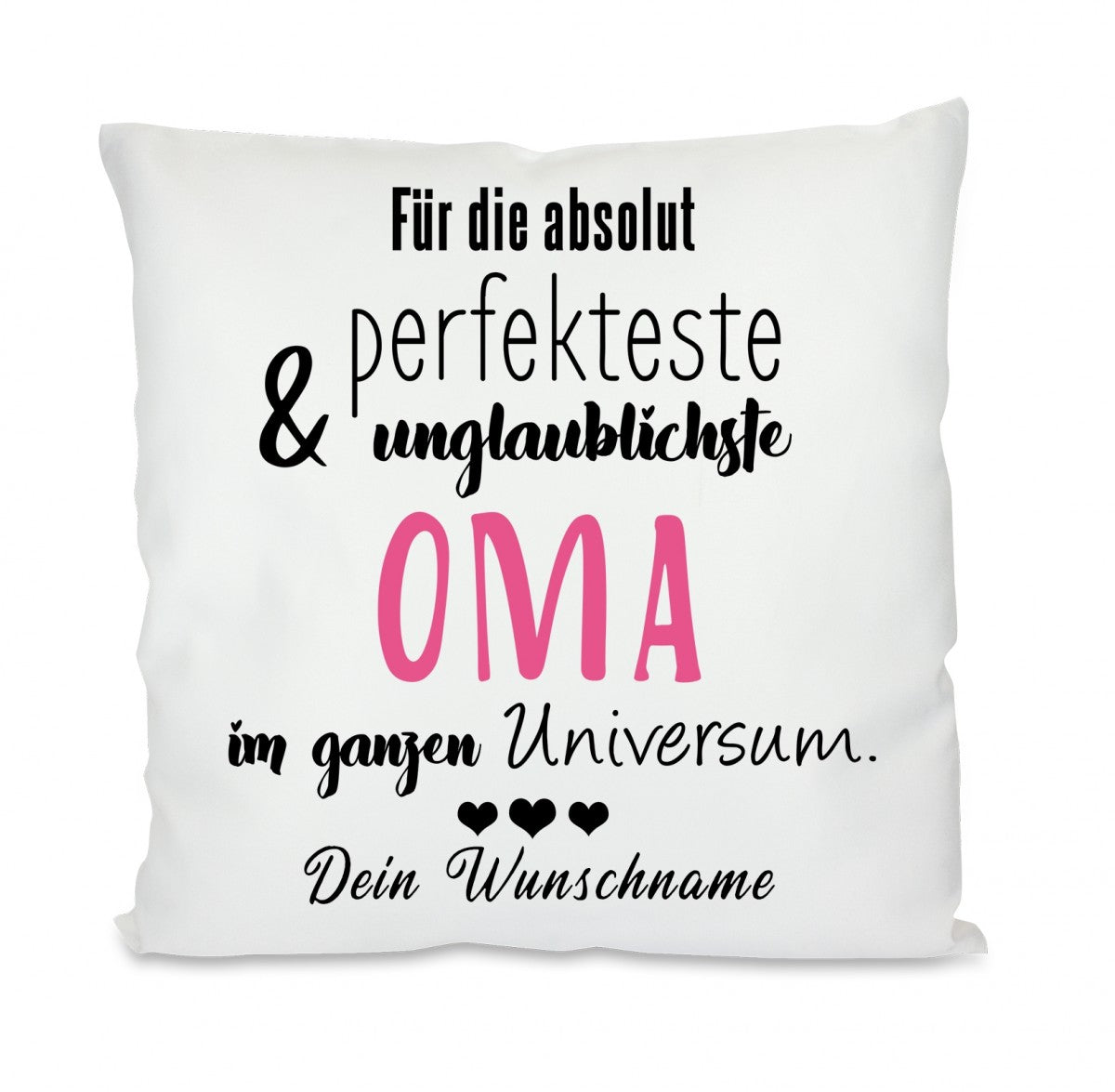 f_r_die_absolut_perfekteste_unglaublichste_oma_-_personalisiert_-_kissen.jpg