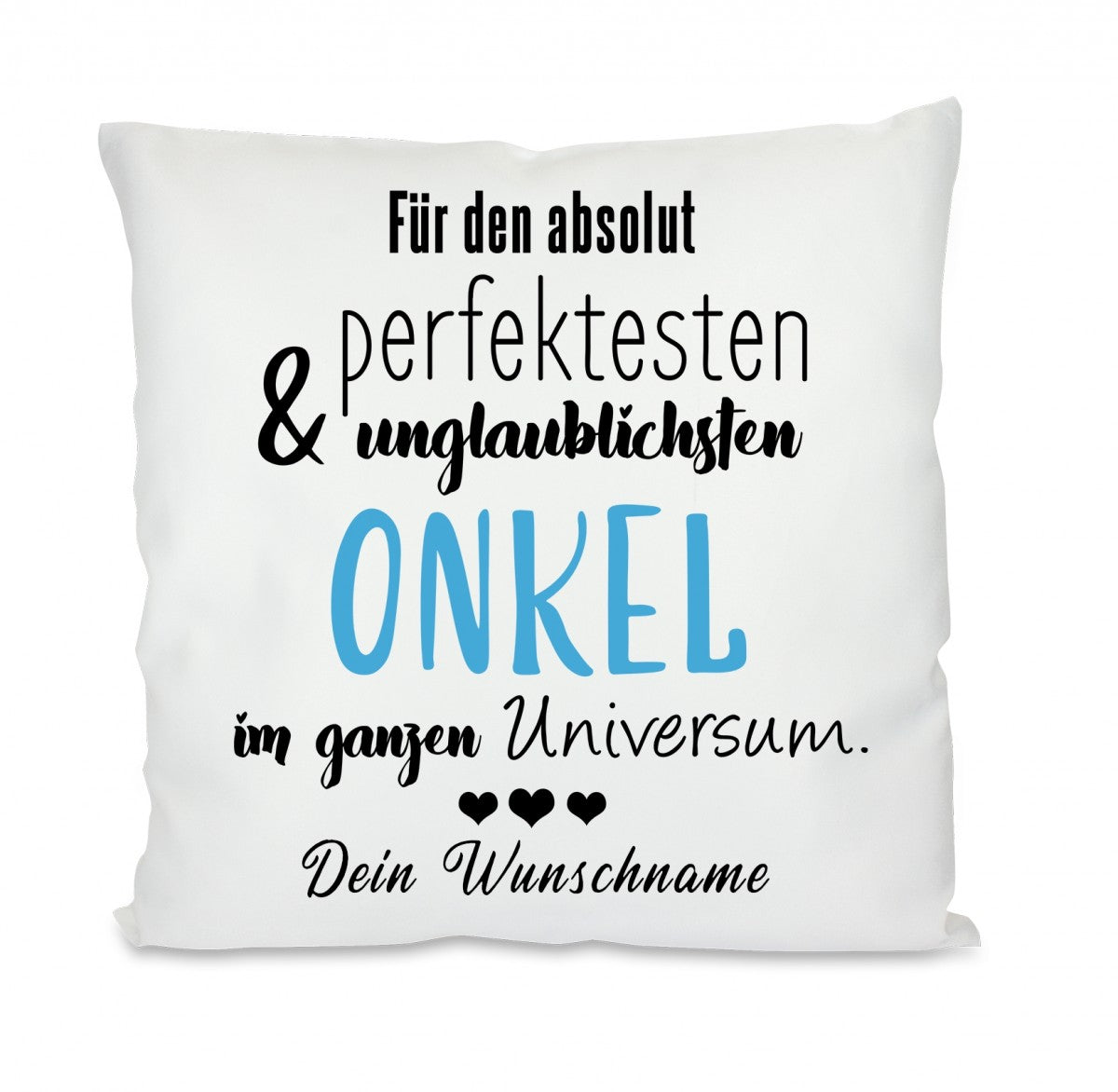 f_r_die_absolut_perfekteste_unglaublichste_onkel_-_personalisiert_-_kissen.jpg