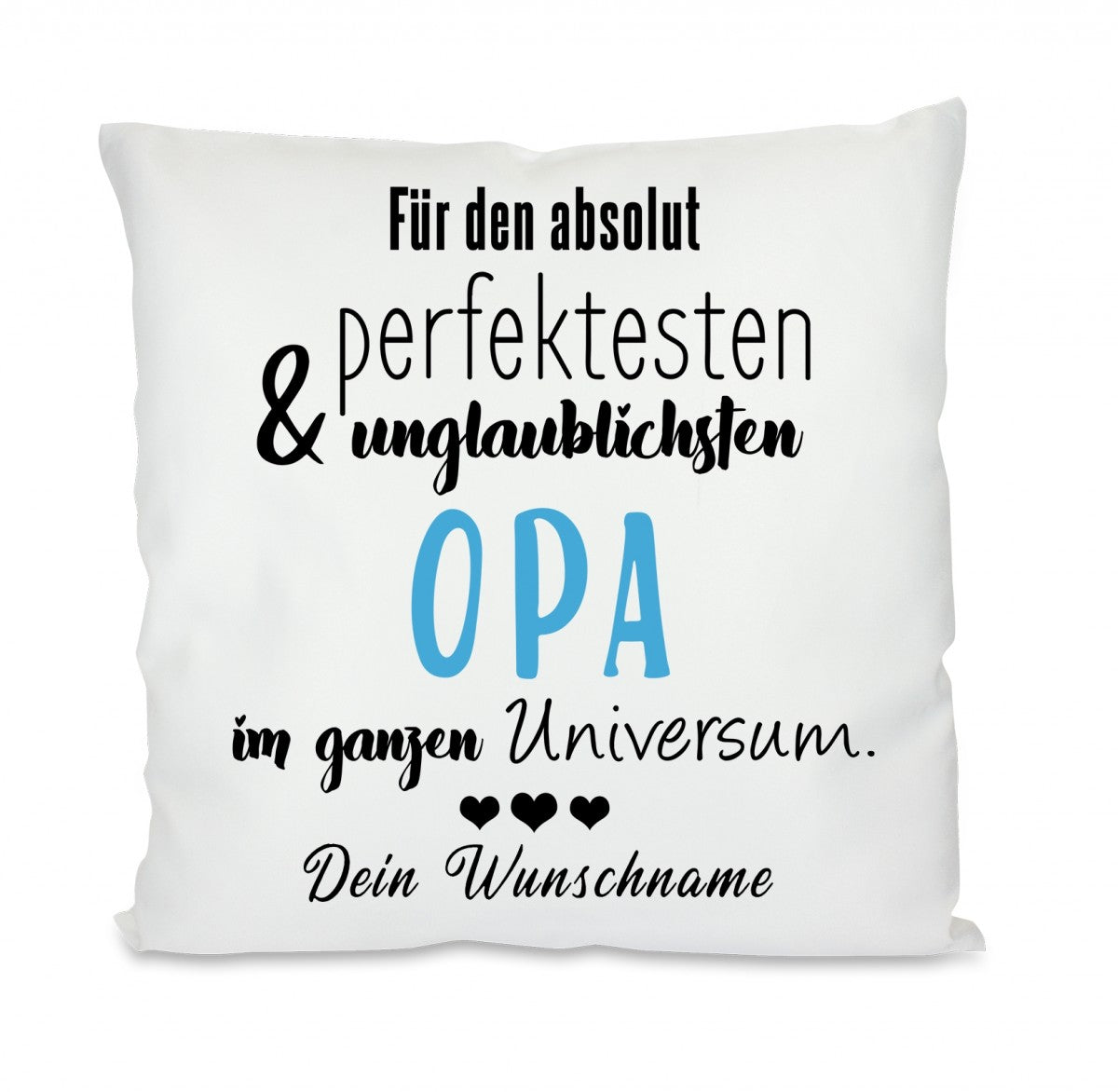 f_r_die_absolut_perfekteste_unglaublichste_opa_-_personalisiert_-_kissen.jpg