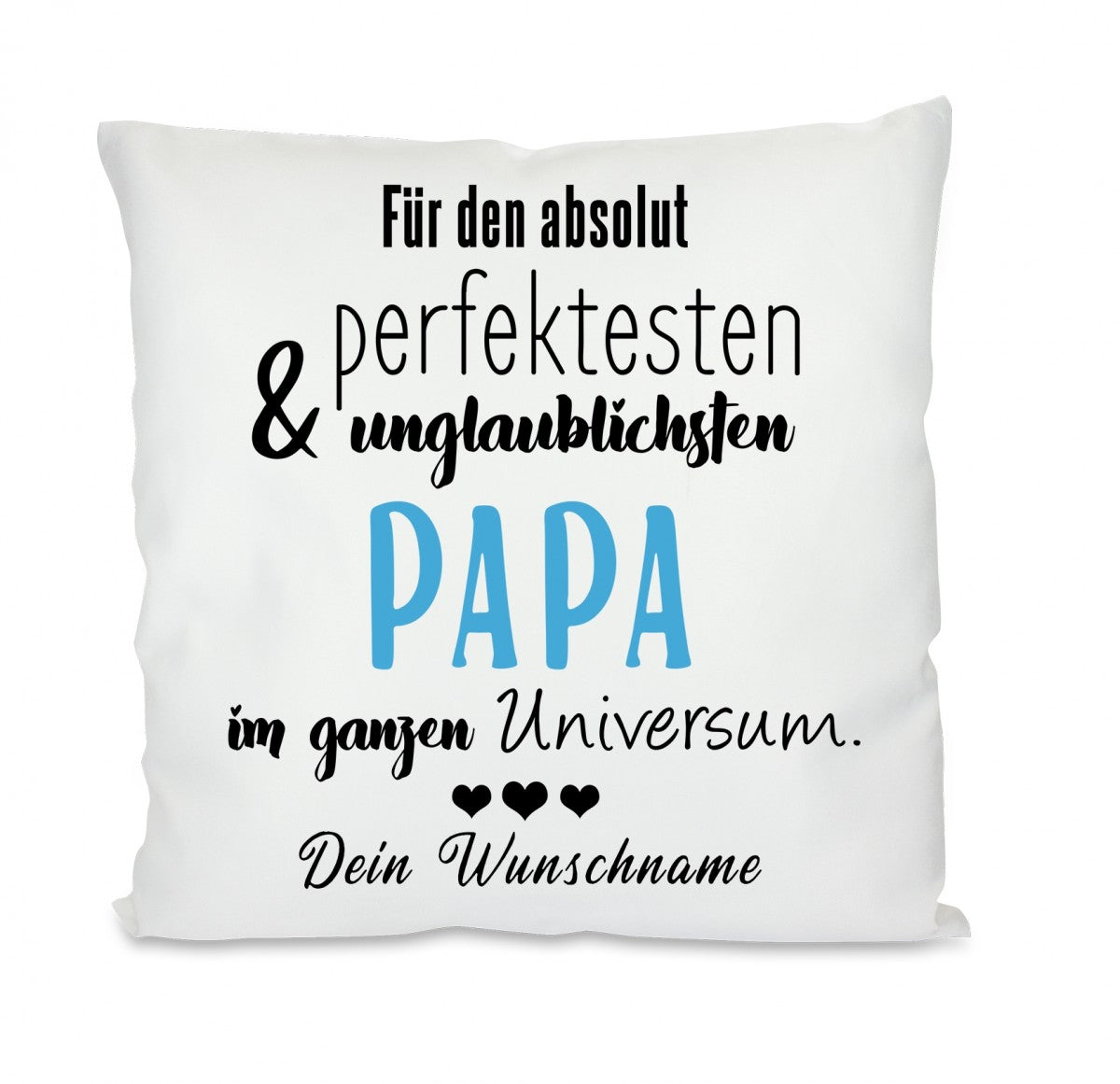 f_r_die_absolut_perfekteste_unglaublichste_papa_-_personalisiert_-_kissen.jpg