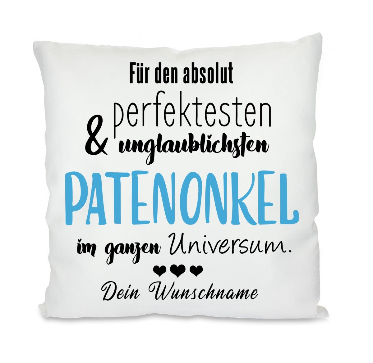 f_r_die_absolut_perfekteste_unglaublichste_patenonkel_-_personalisiert_-_kissen.jpg