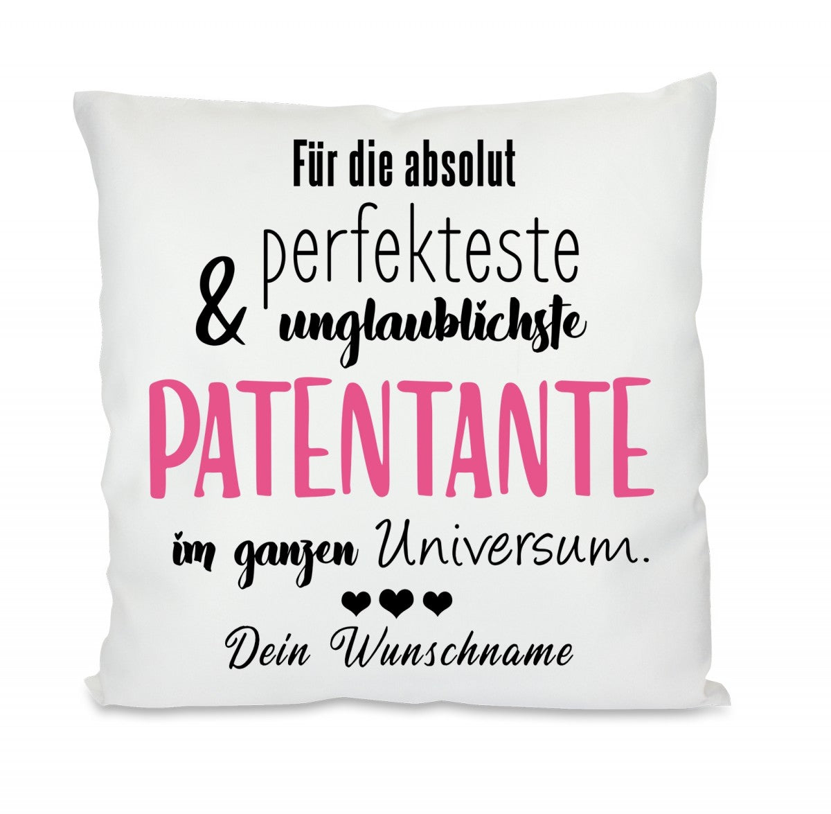 f_r_die_absolut_perfekteste_unglaublichste_patentante_-_personalisiert_-kissen.jpg