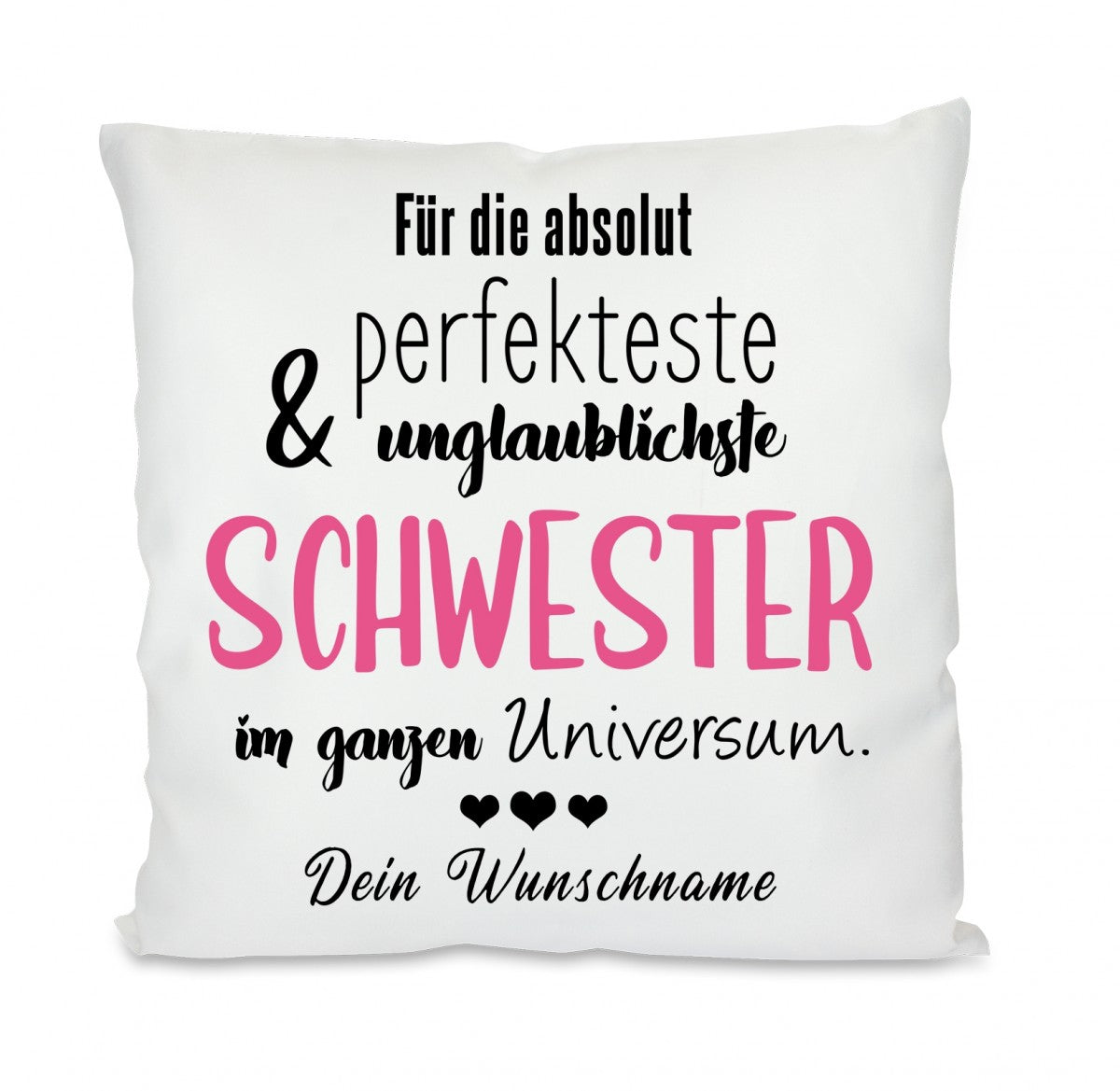 f_r_die_absolut_perfekteste_unglaublichste_schwester_-_personalisiert_-_kissen.jpg