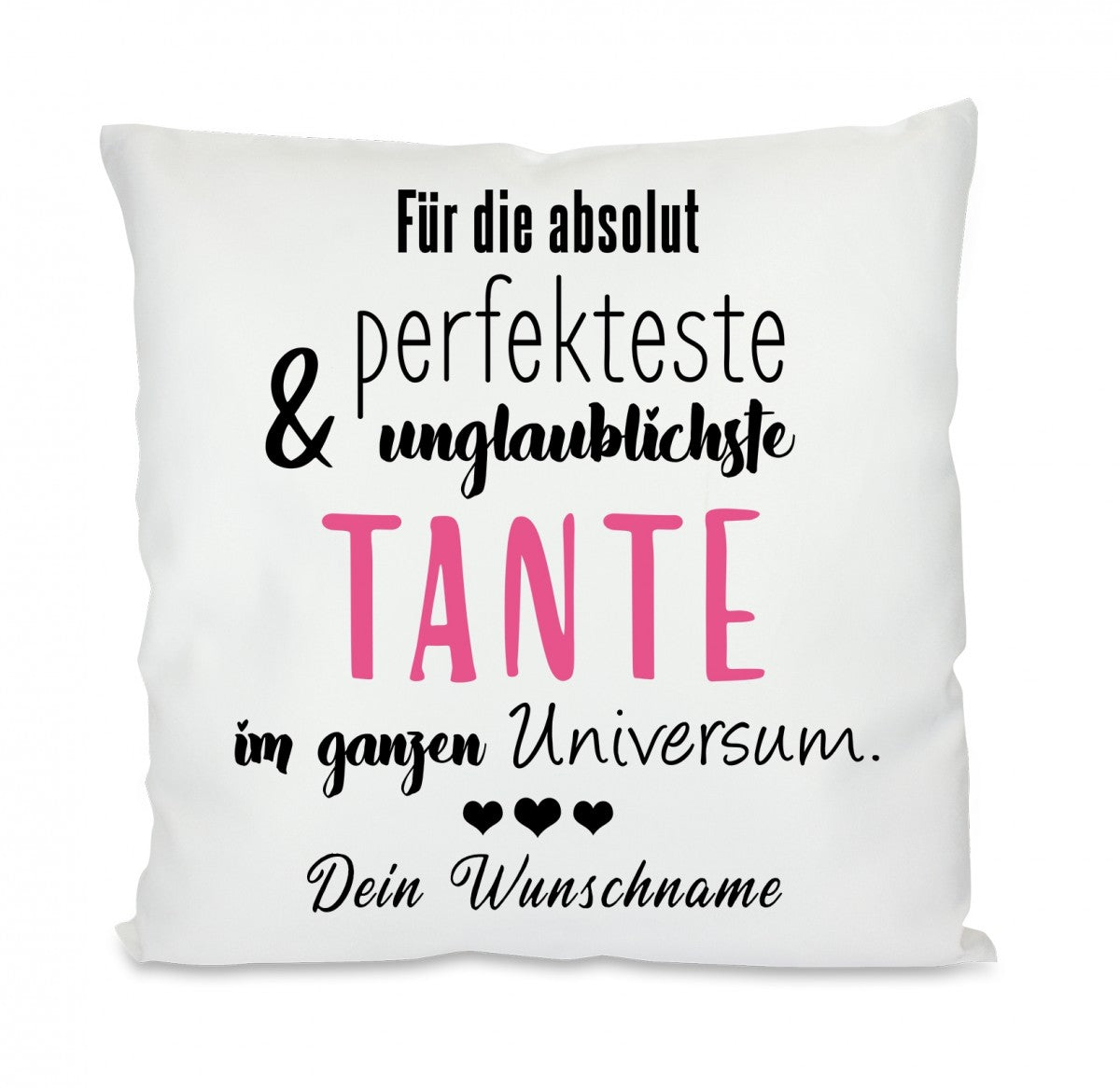 f_r_die_absolut_perfekteste_unglaublichste_tante-_personalisiert_-_kissen.jpg