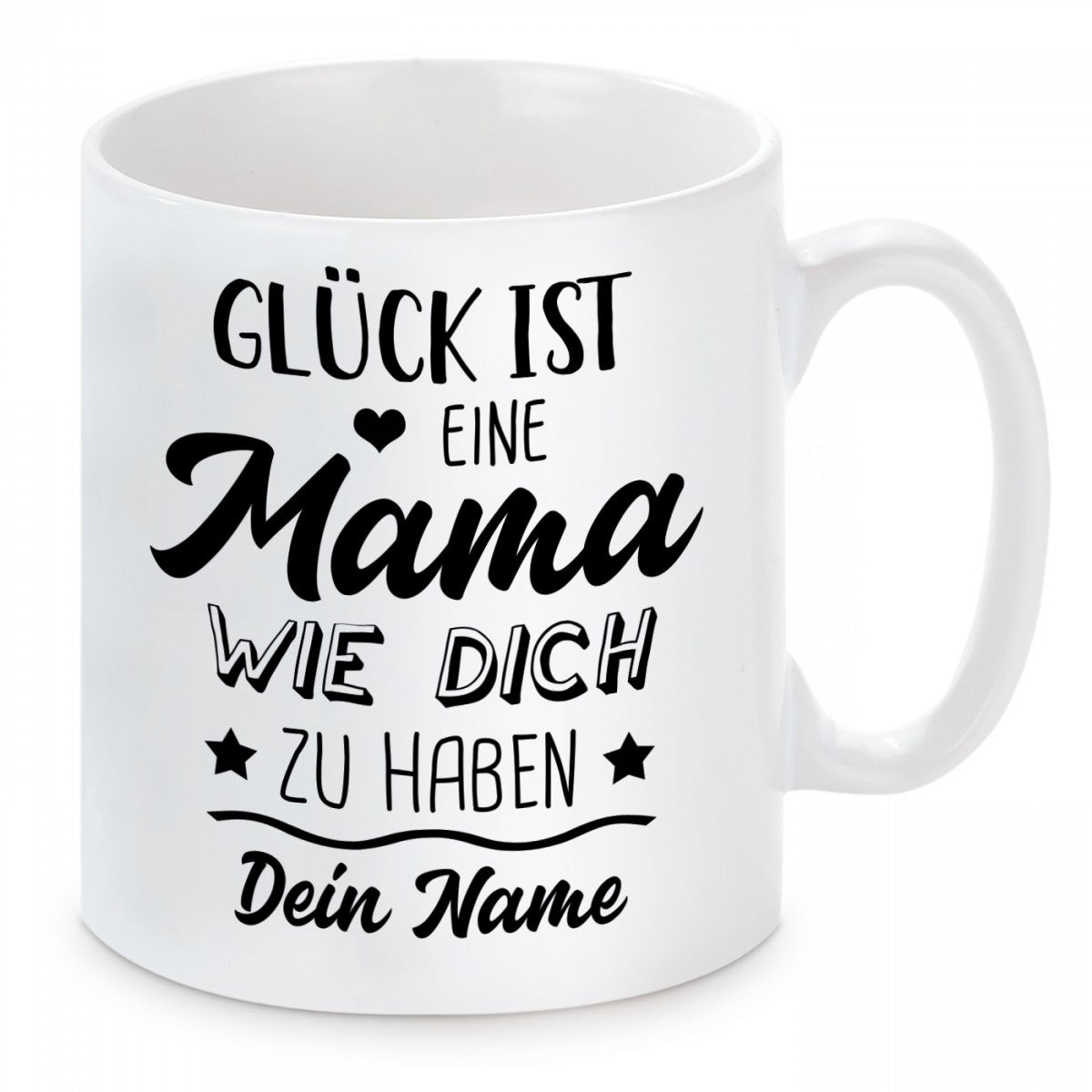 gl_ck_ist_eine_mama_-_tasse.jpg