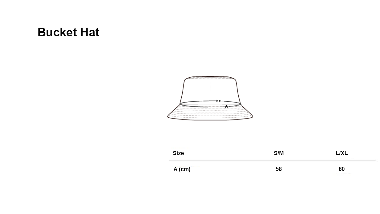 Bucket Hat mit Motiv | Je mehr Menschen ich kennenlerne, desto lieber mag ich meinen Hund. | Mallorca Hut für Feiern und Partys Sommerhut