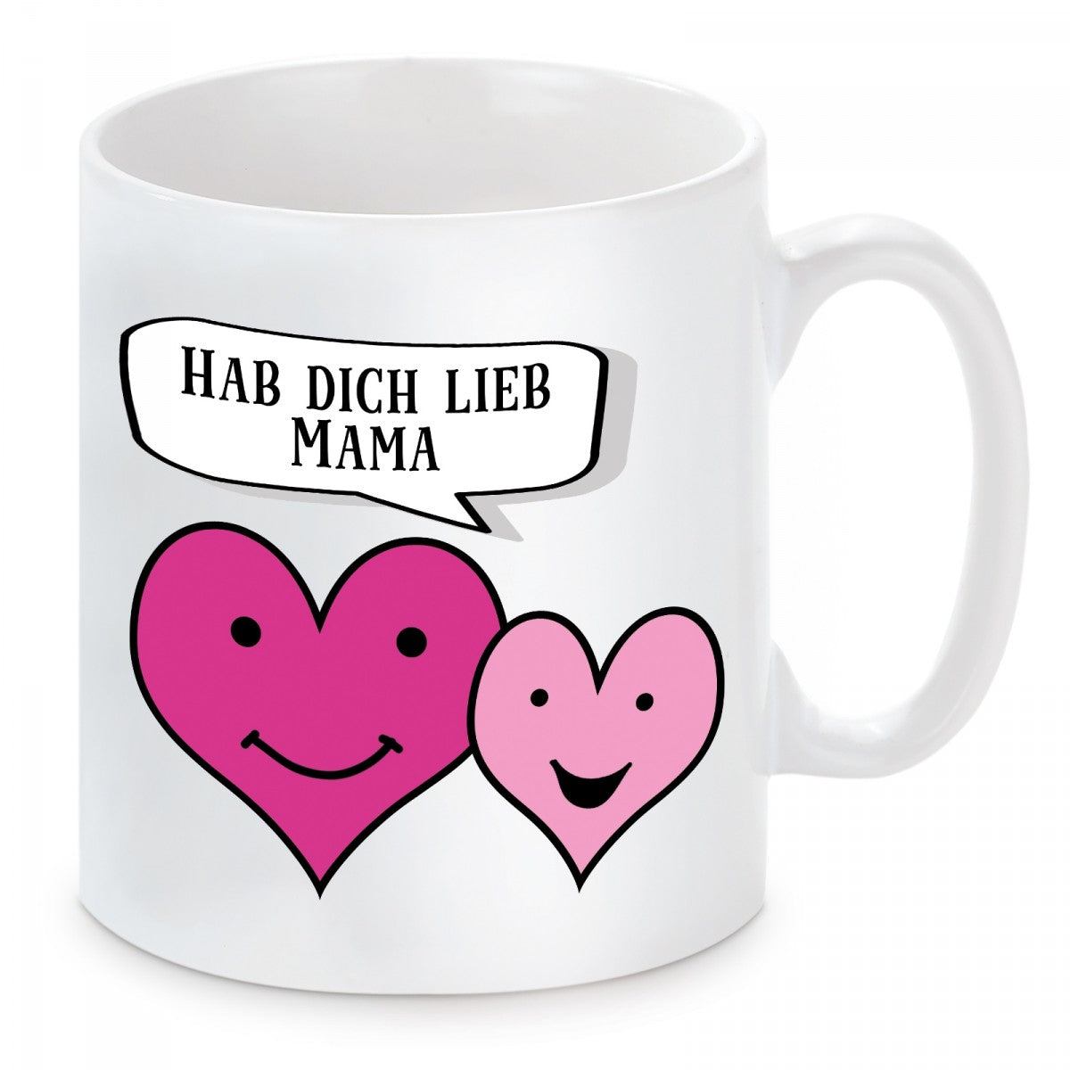 hab_dich_lieb_mama_-_tasse.jpg