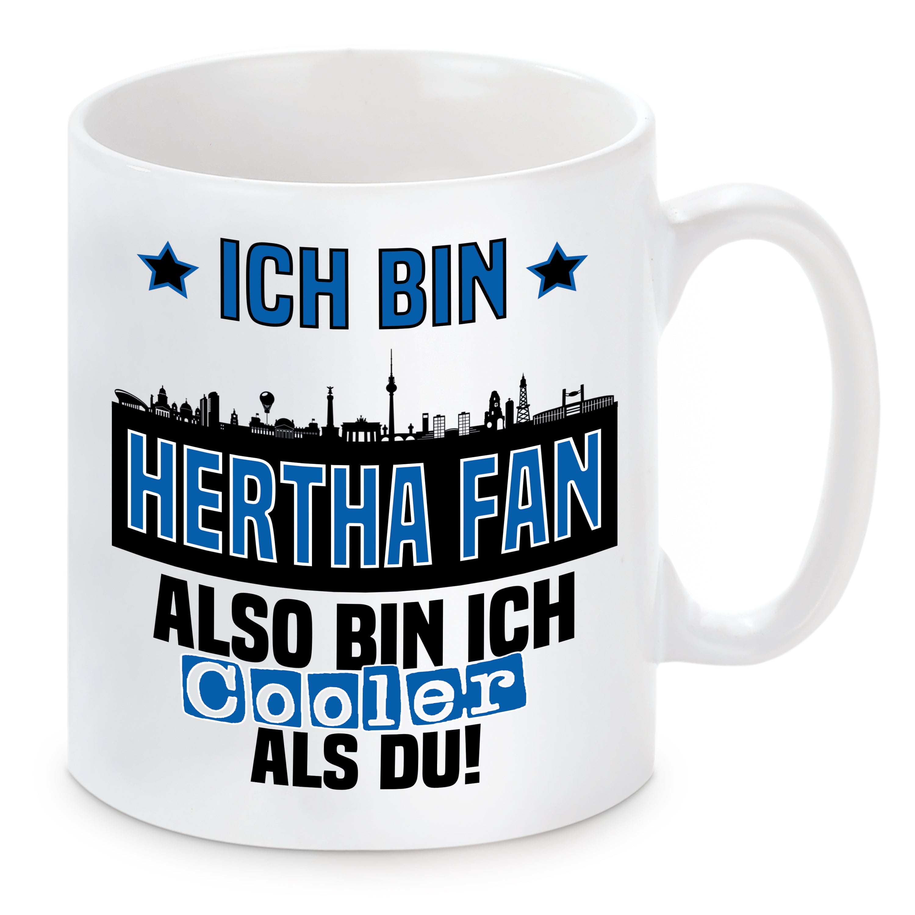 hertha.jpg