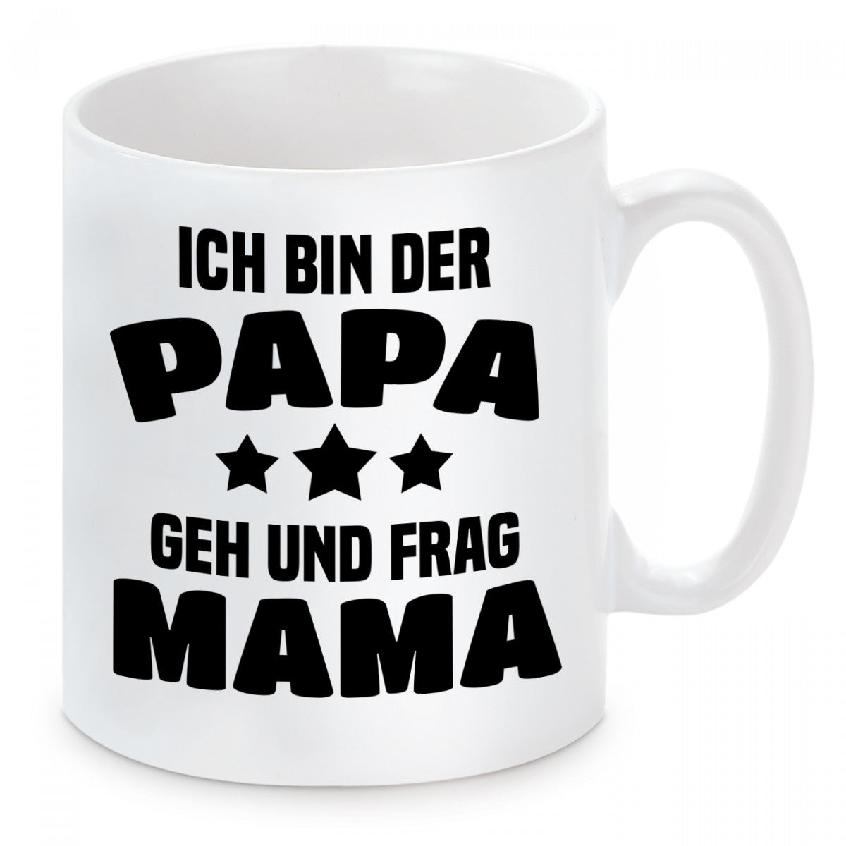 ich_bin_der_papa_-_tasse.jpg