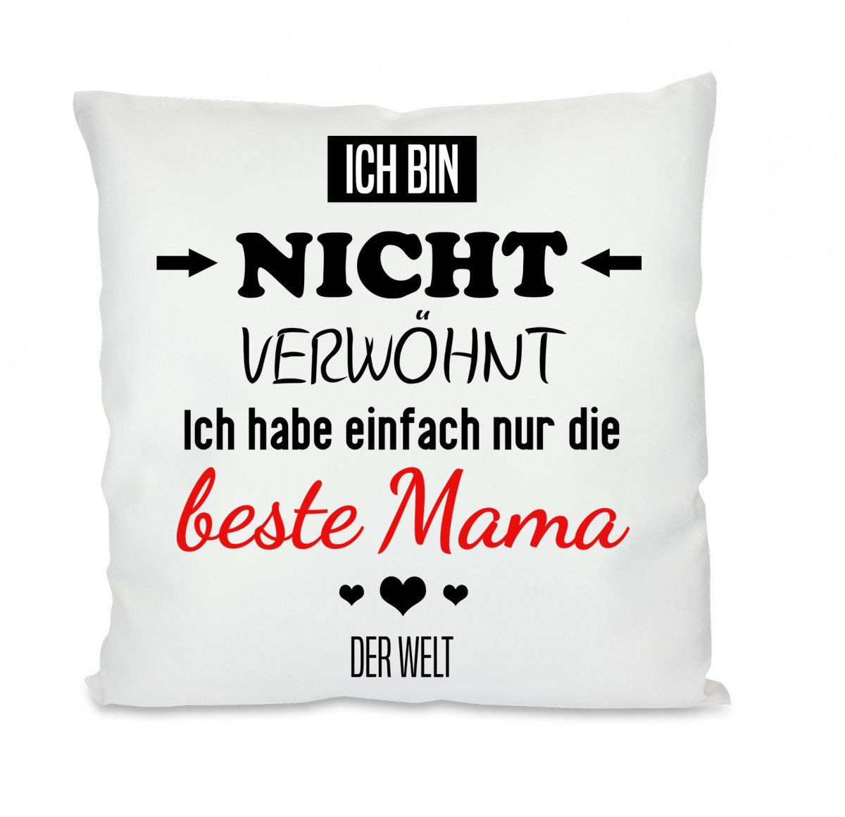 ich_bin_nicht_verw_hnt_-_beste_mama_-_kissen.jpg