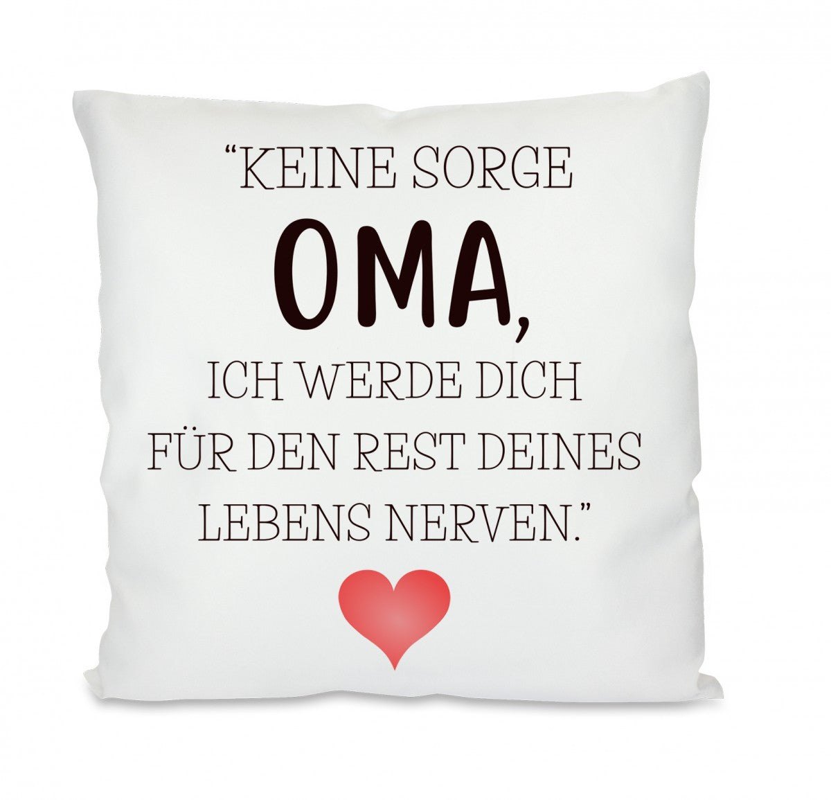 keine_sorge_oma_-_kissen.jpg