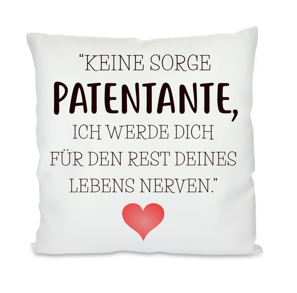 keine_sorge_patentante_-_kissen.jpg