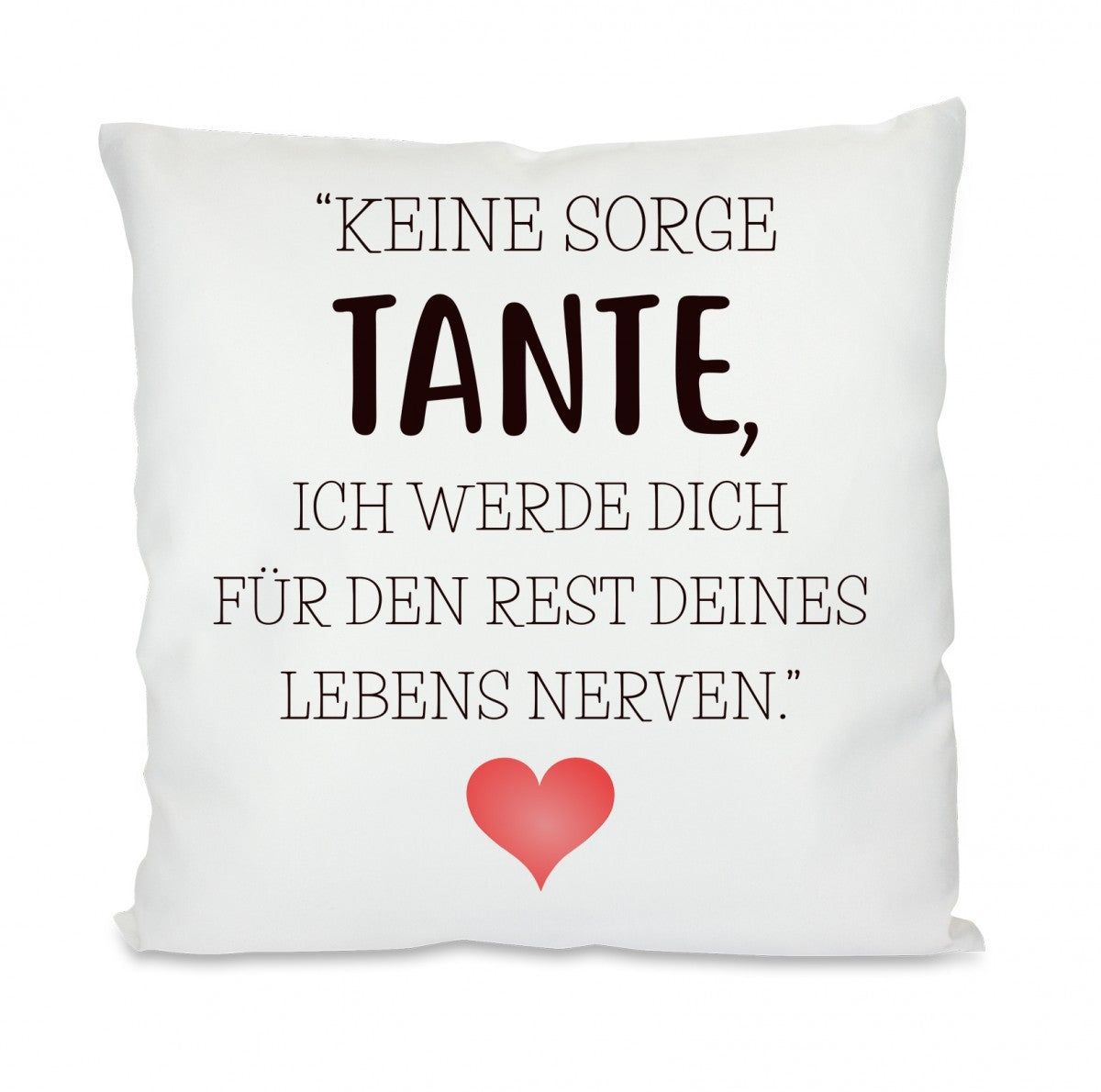 keine_sorge_tante_-_kissen.jpg