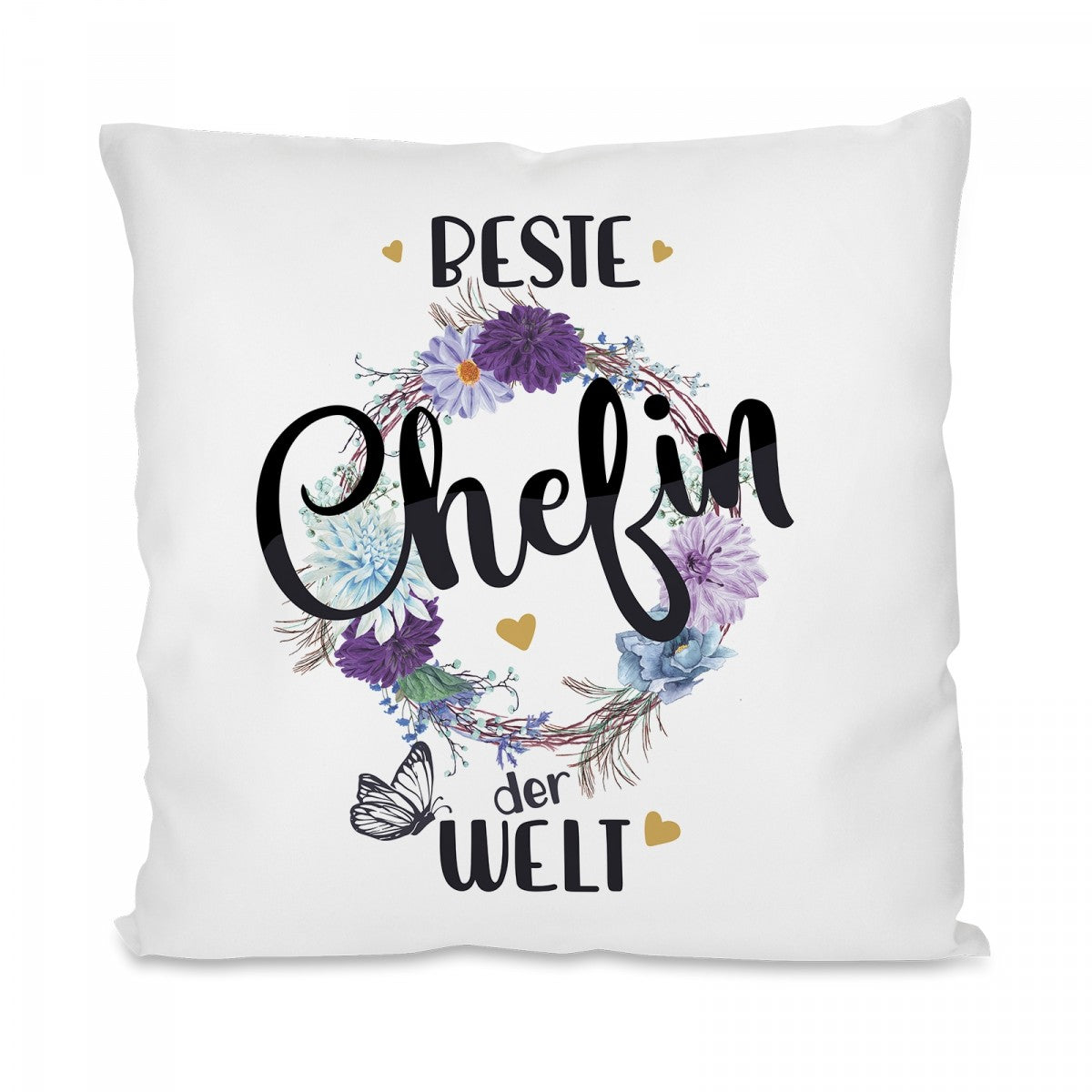 kissen_beste_chefin_der_welt.jpg