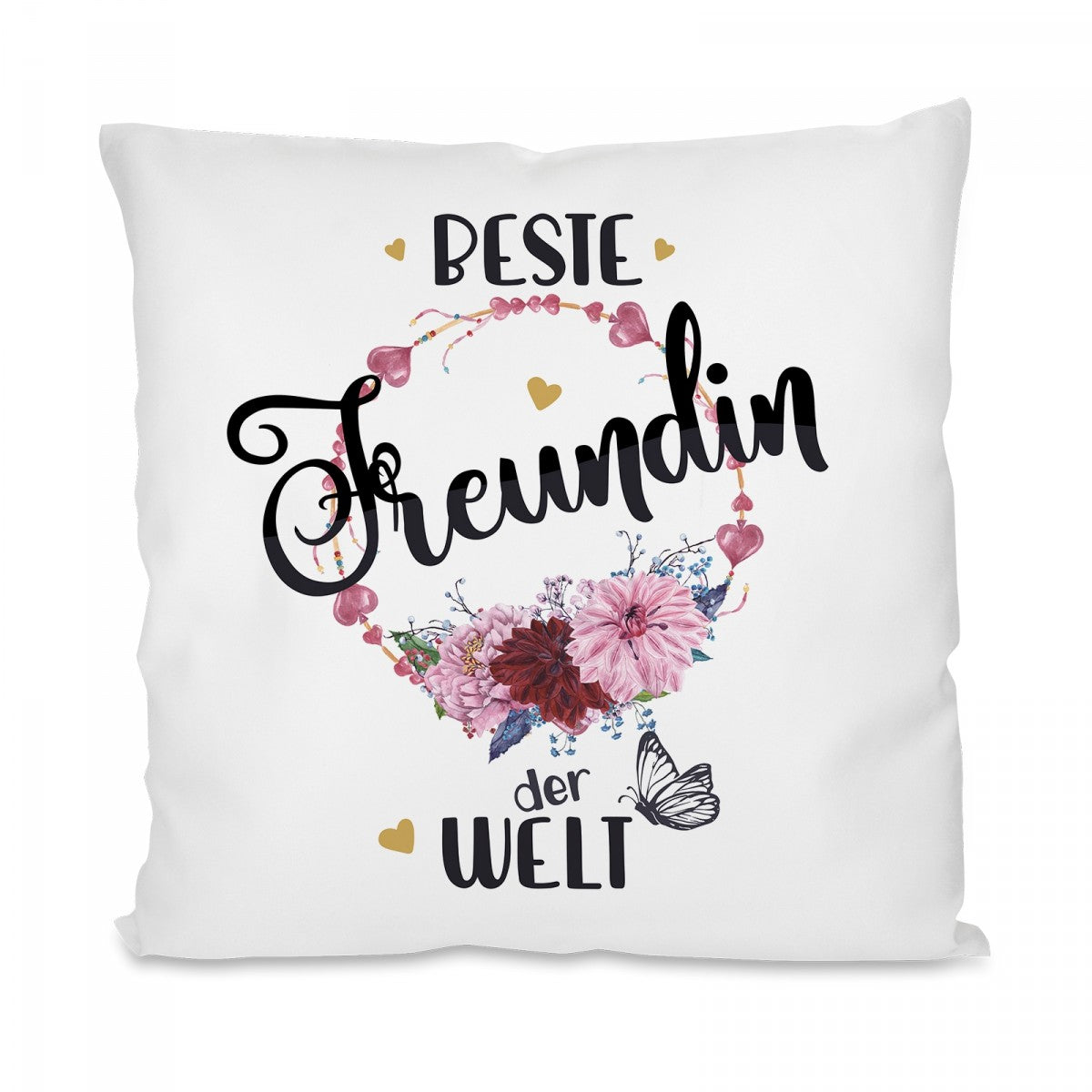 kissen_beste_freundin_der_welt.jpg