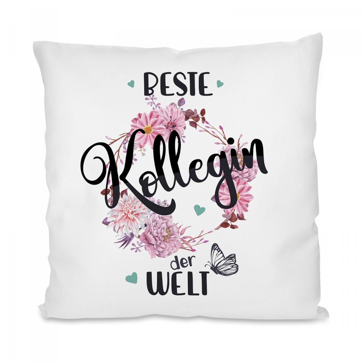 kissen_beste_kollegin_der_welt.jpg