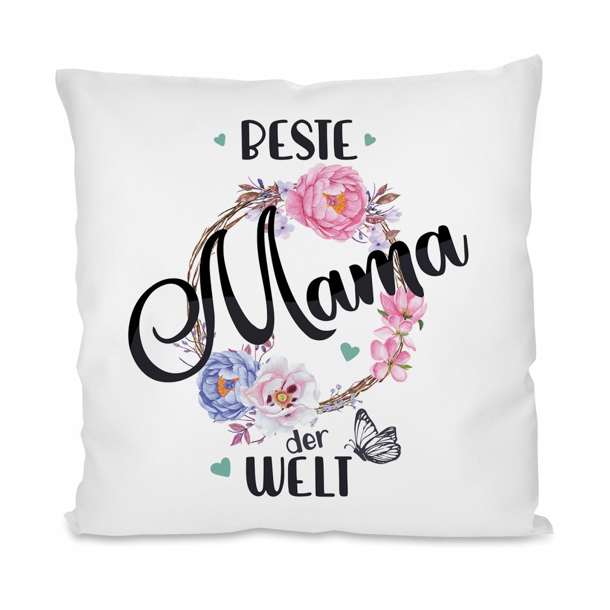 kissen_beste_mama_der_welt_1_1.jpg