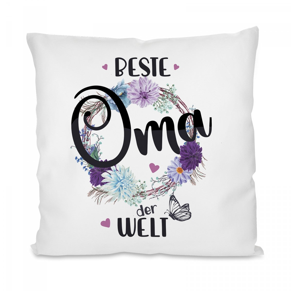kissen_beste_oma_der_welt.jpg