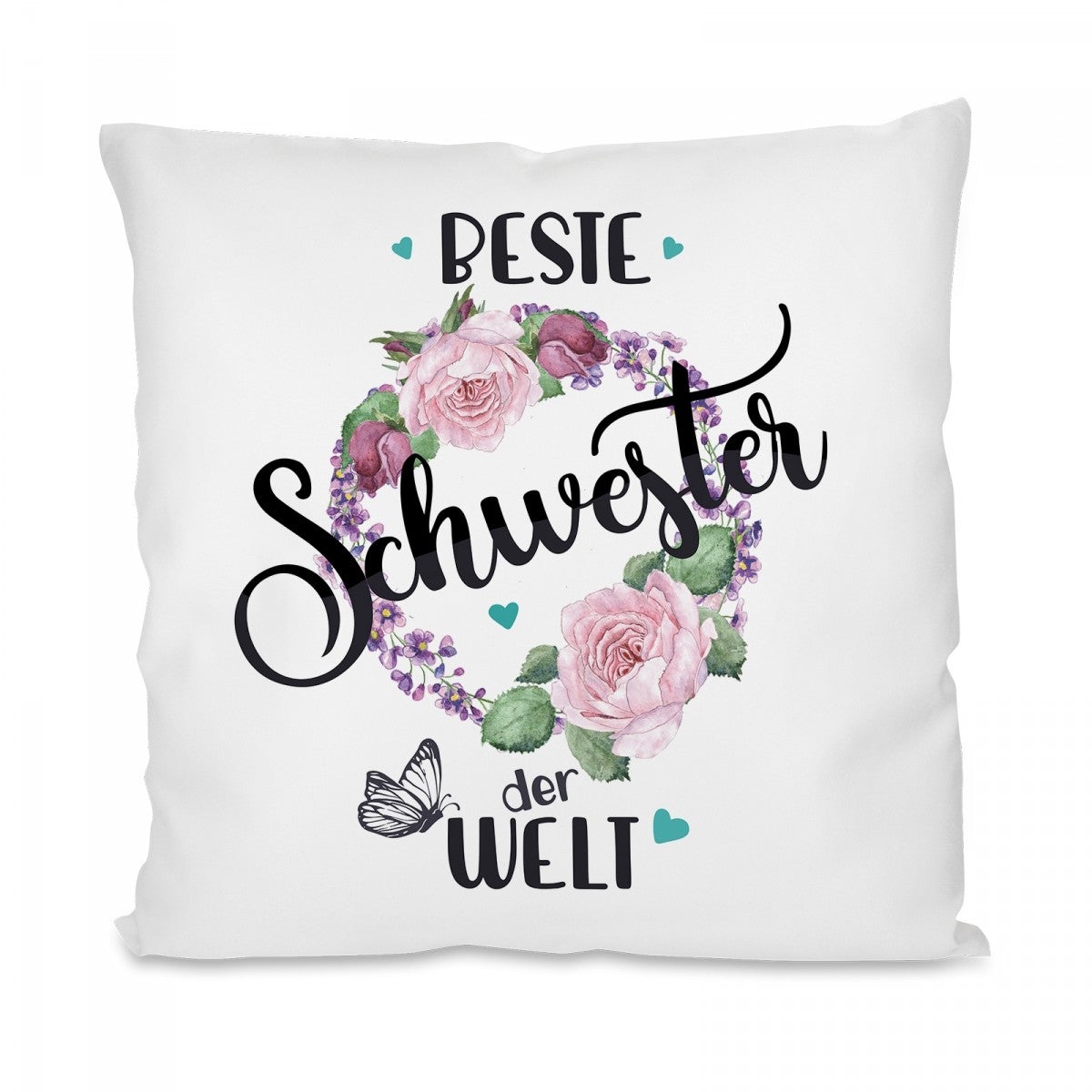 kissen_beste_schwester_der_welt.jpg