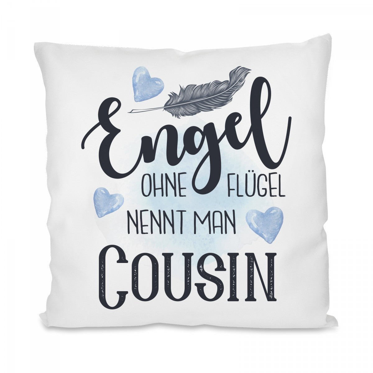 kissen_engel_ohne_fl_gel_nennt_man_cousin.jpg