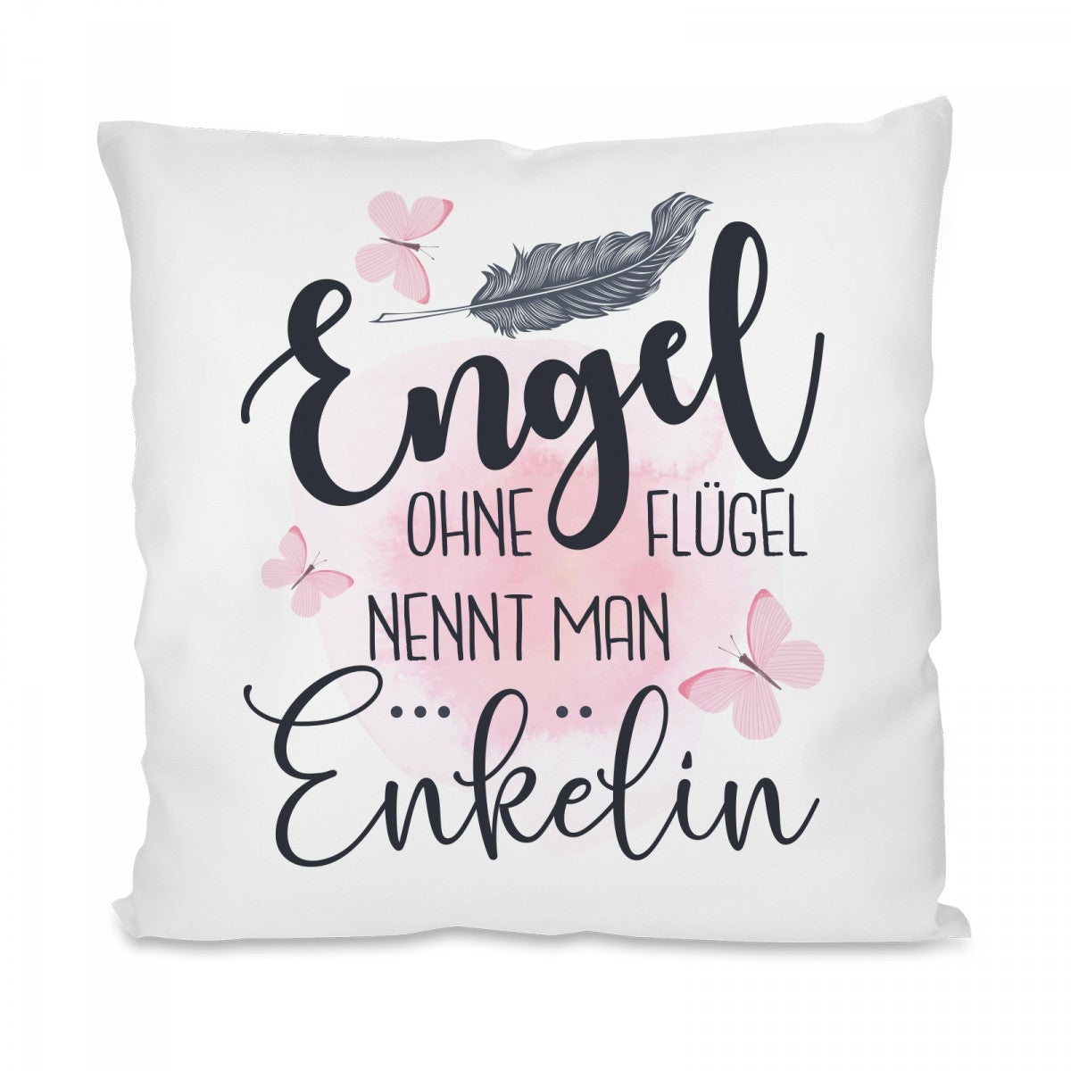 kissen_engel_ohne_fl_gel_nennt_man_enkelin.jpg