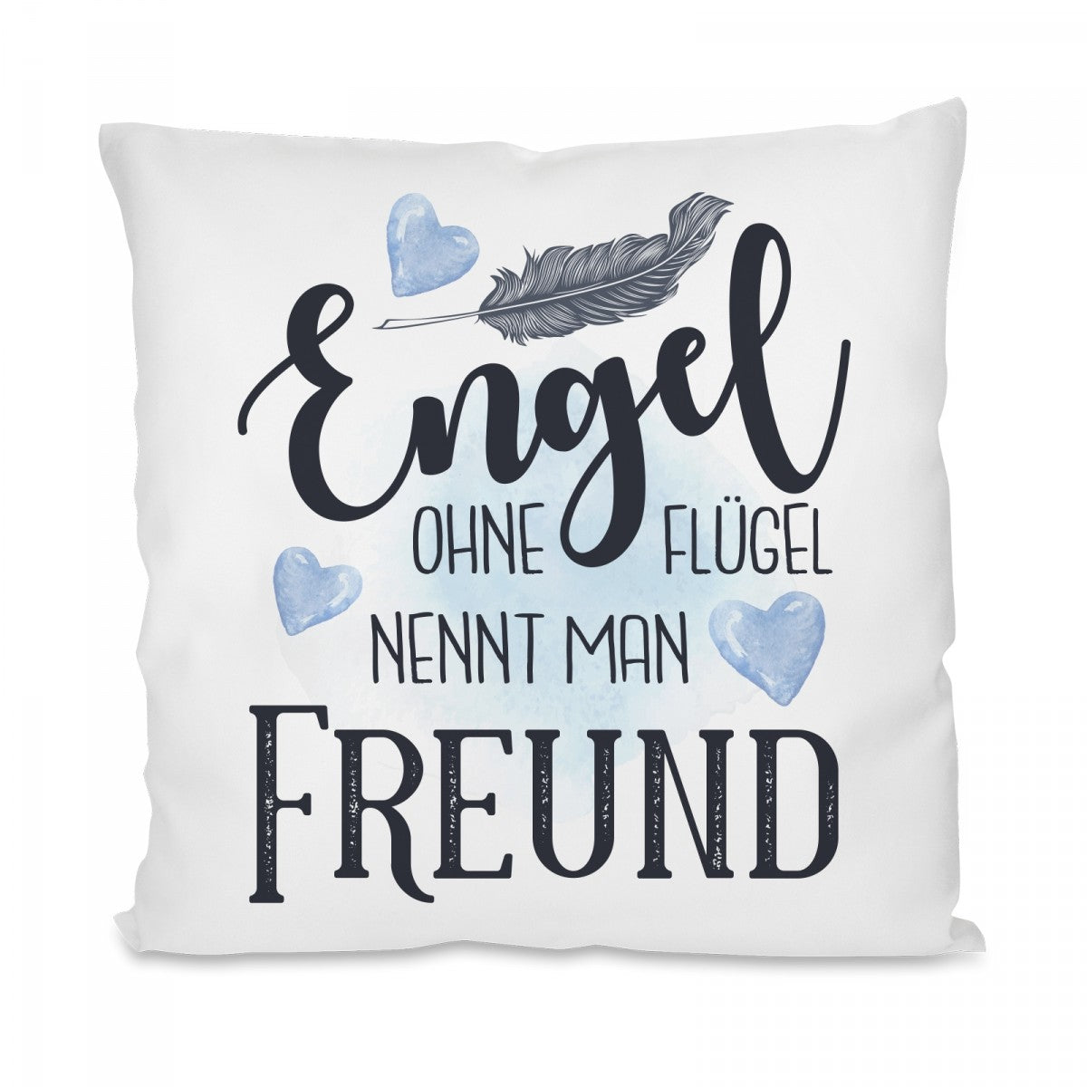 kissen_engel_ohne_fl_gel_nennt_man_freund.jpg