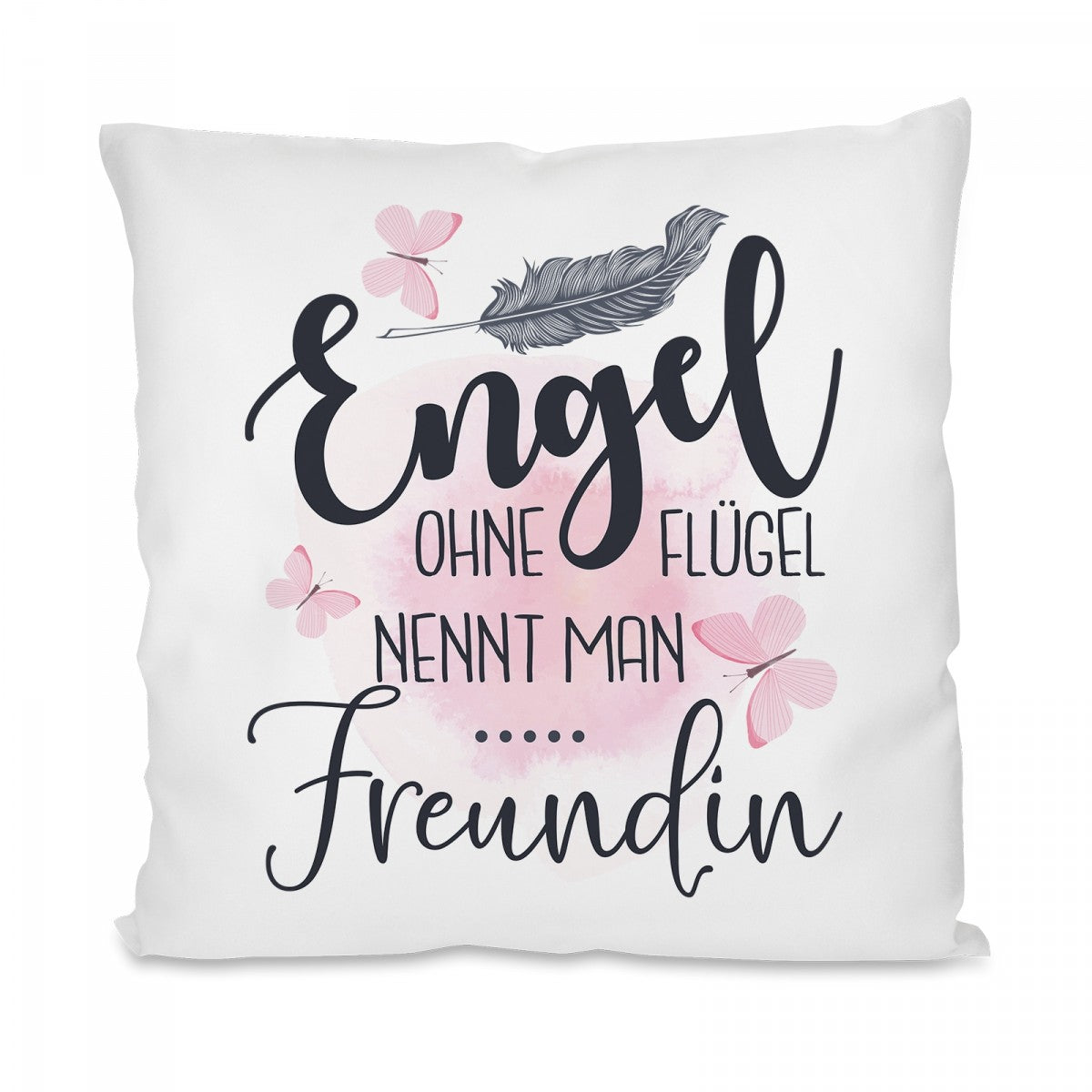 kissen_engel_ohne_fl_gel_nennt_man_freundin.jpg