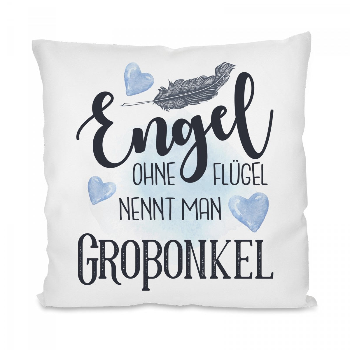 kissen_engel_ohne_fl_gel_nennt_man_gro_onkel.jpg