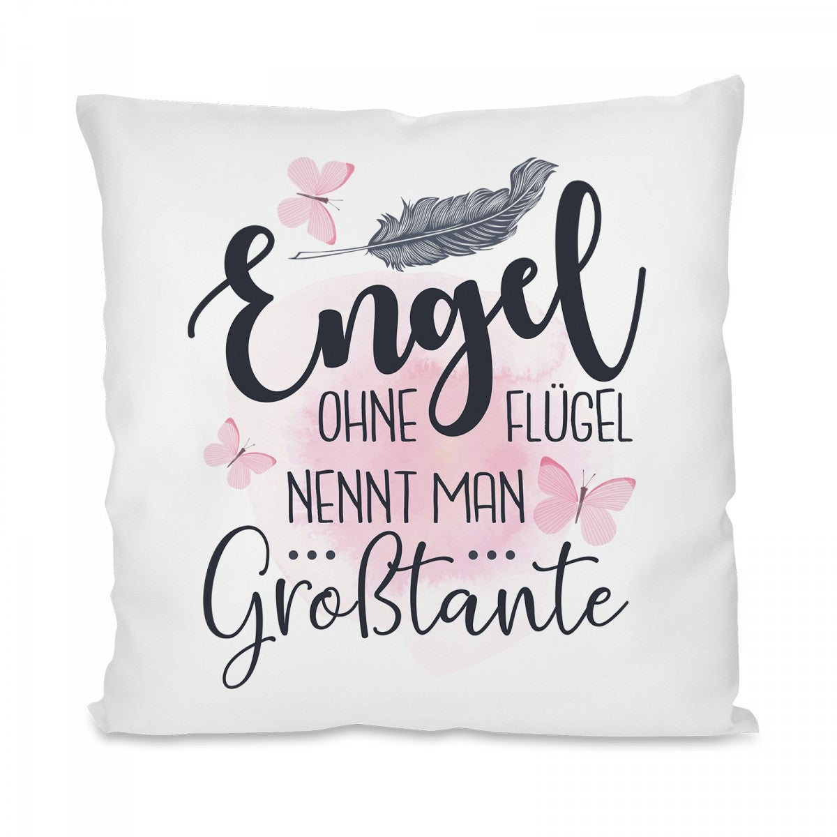 kissen_engel_ohne_fl_gel_nennt_man_gro_tante.jpg