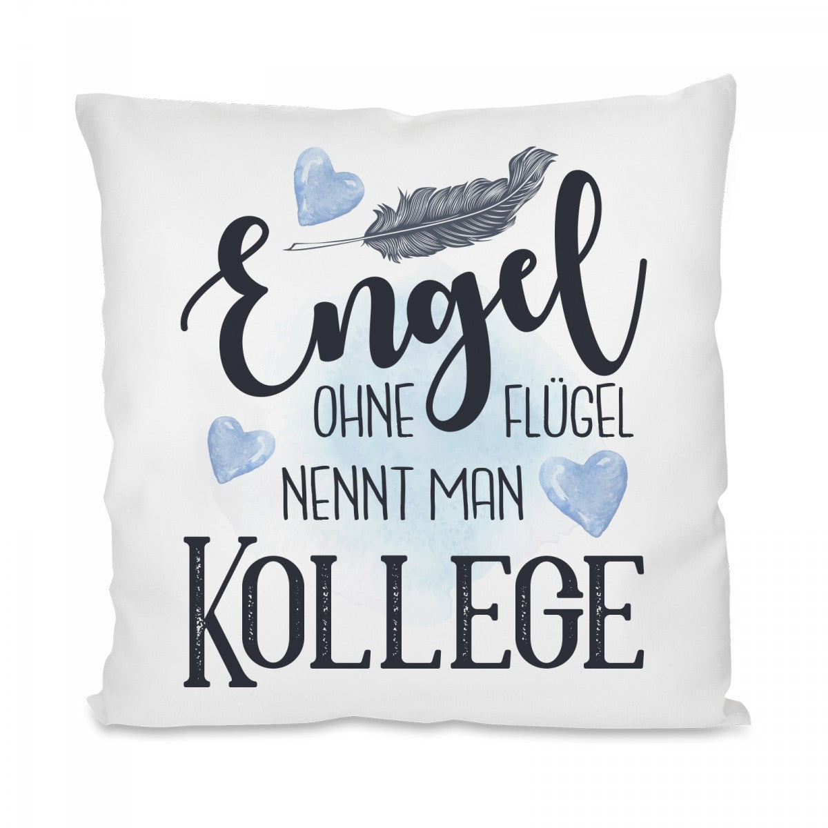 kissen_engel_ohne_fl_gel_nennt_man_kollege.jpg