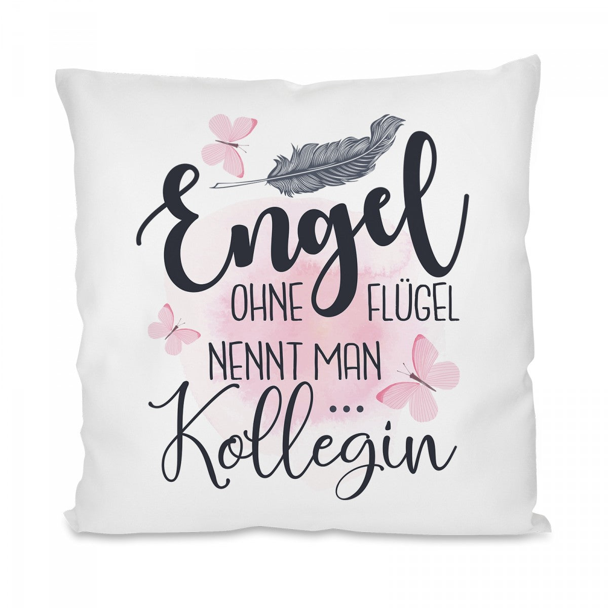 kissen_engel_ohne_fl_gel_nennt_man_kollegin.jpg