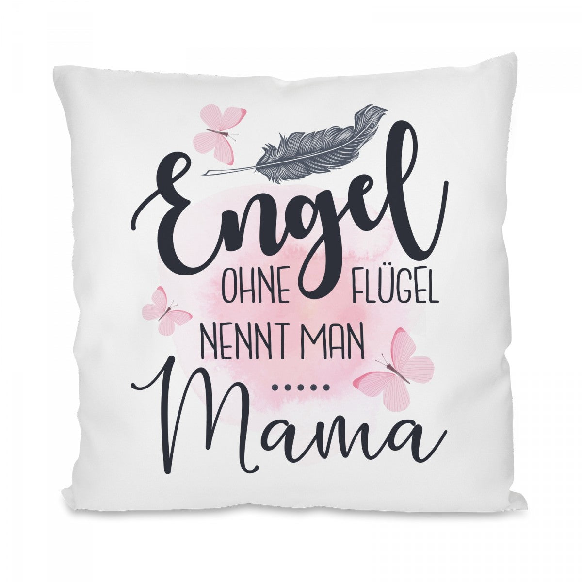 kissen_engel_ohne_fl_gel_nennt_man_mama.jpg