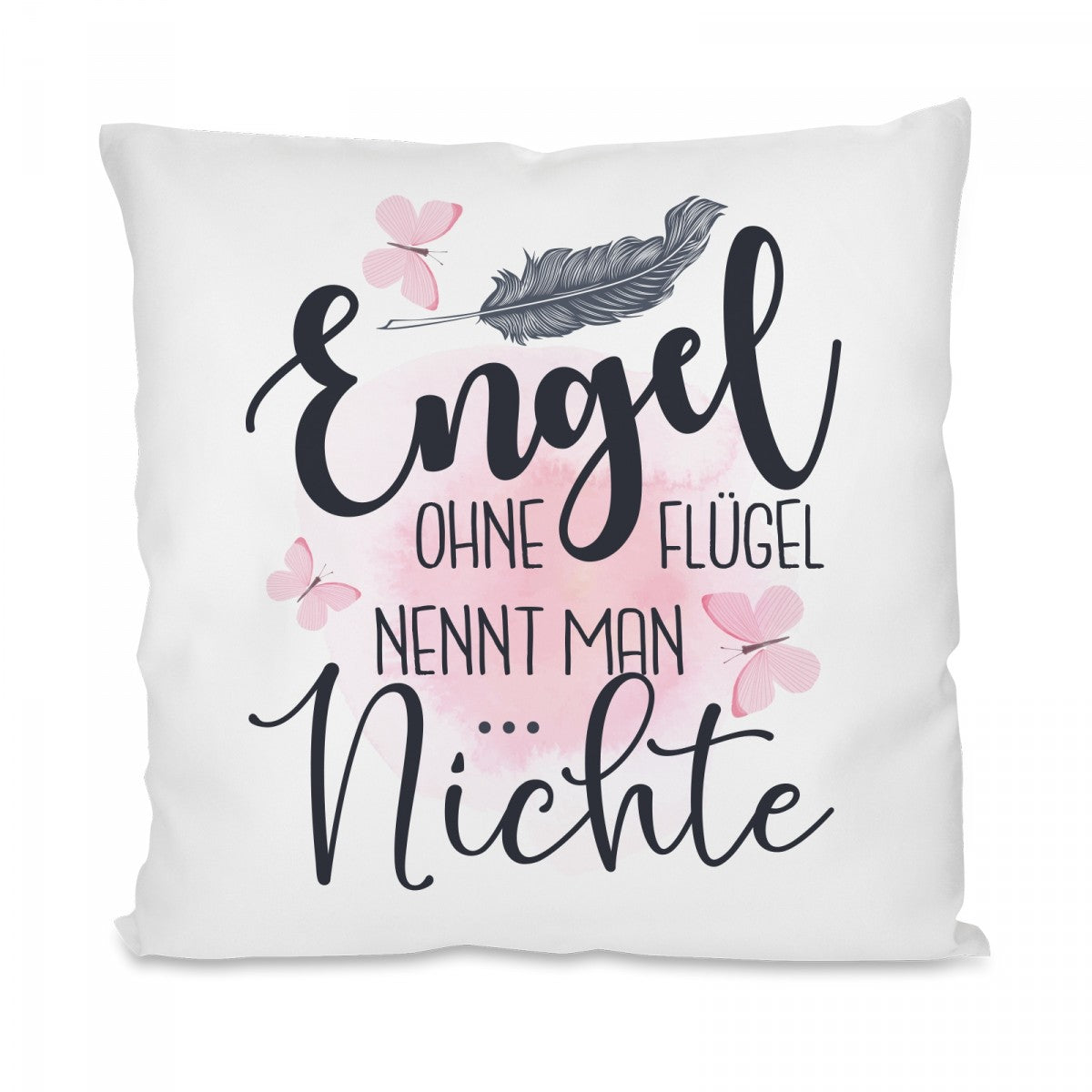 kissen_engel_ohne_fl_gel_nennt_man_nichte.jpg