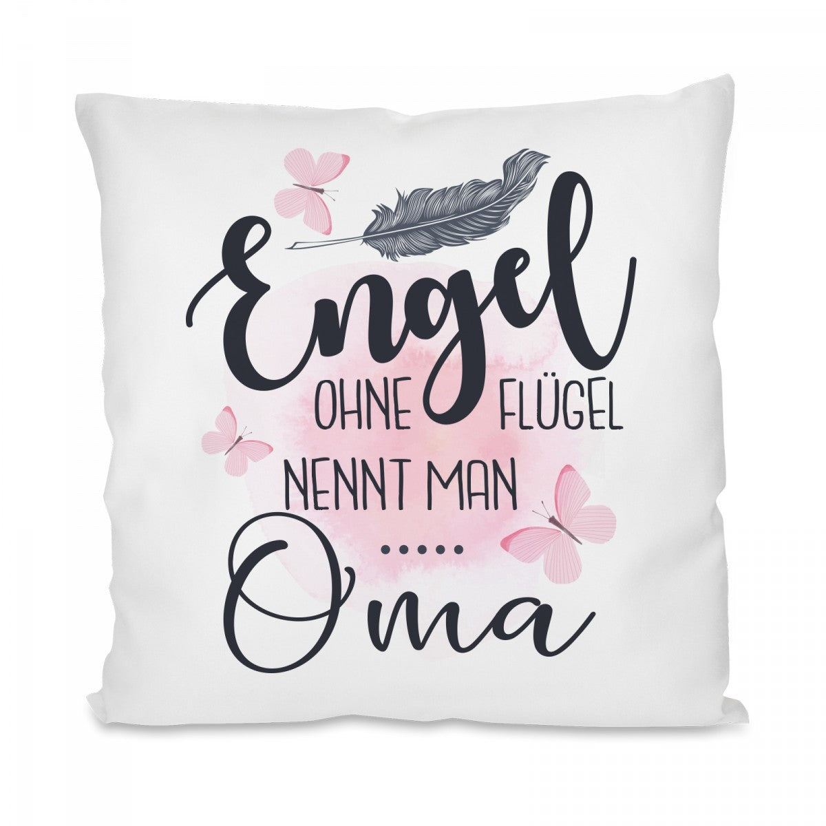 kissen_engel_ohne_fl_gel_nennt_man_oma.jpg