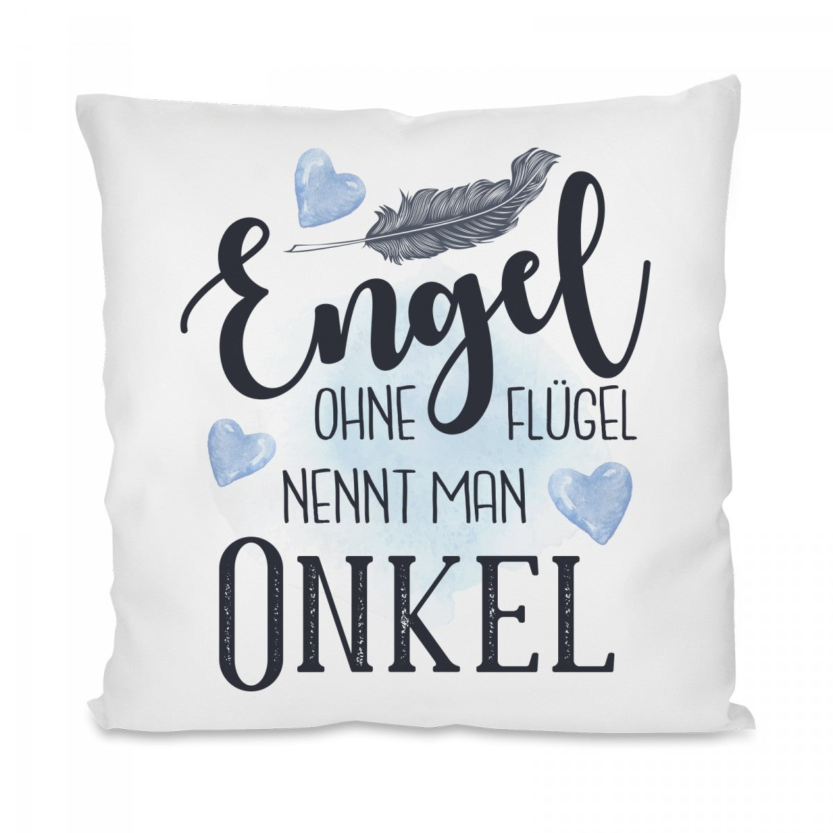 kissen_engel_ohne_fl_gel_nennt_man_onkel.jpg