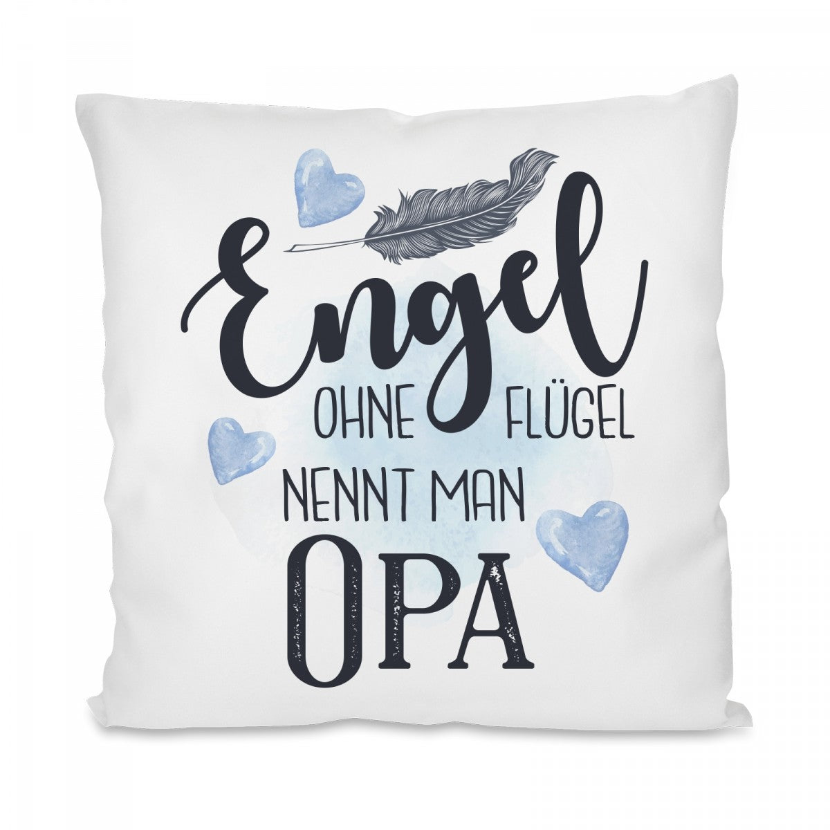 kissen_engel_ohne_fl_gel_nennt_man_opa.jpg