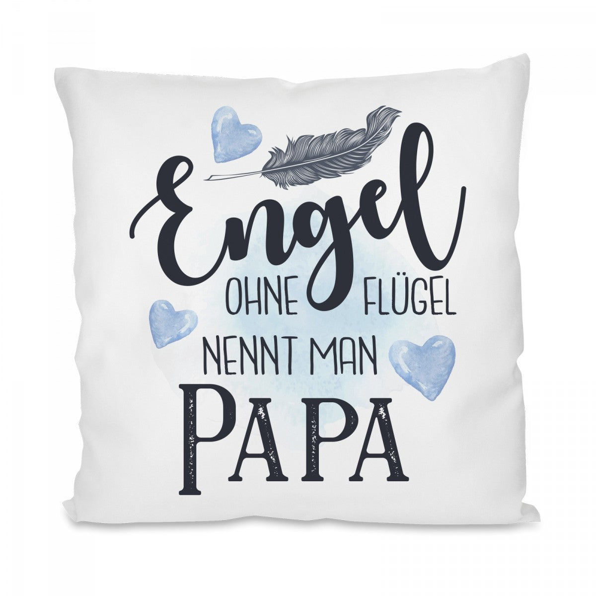 kissen_engel_ohne_fl_gel_nennt_man_papa.jpg