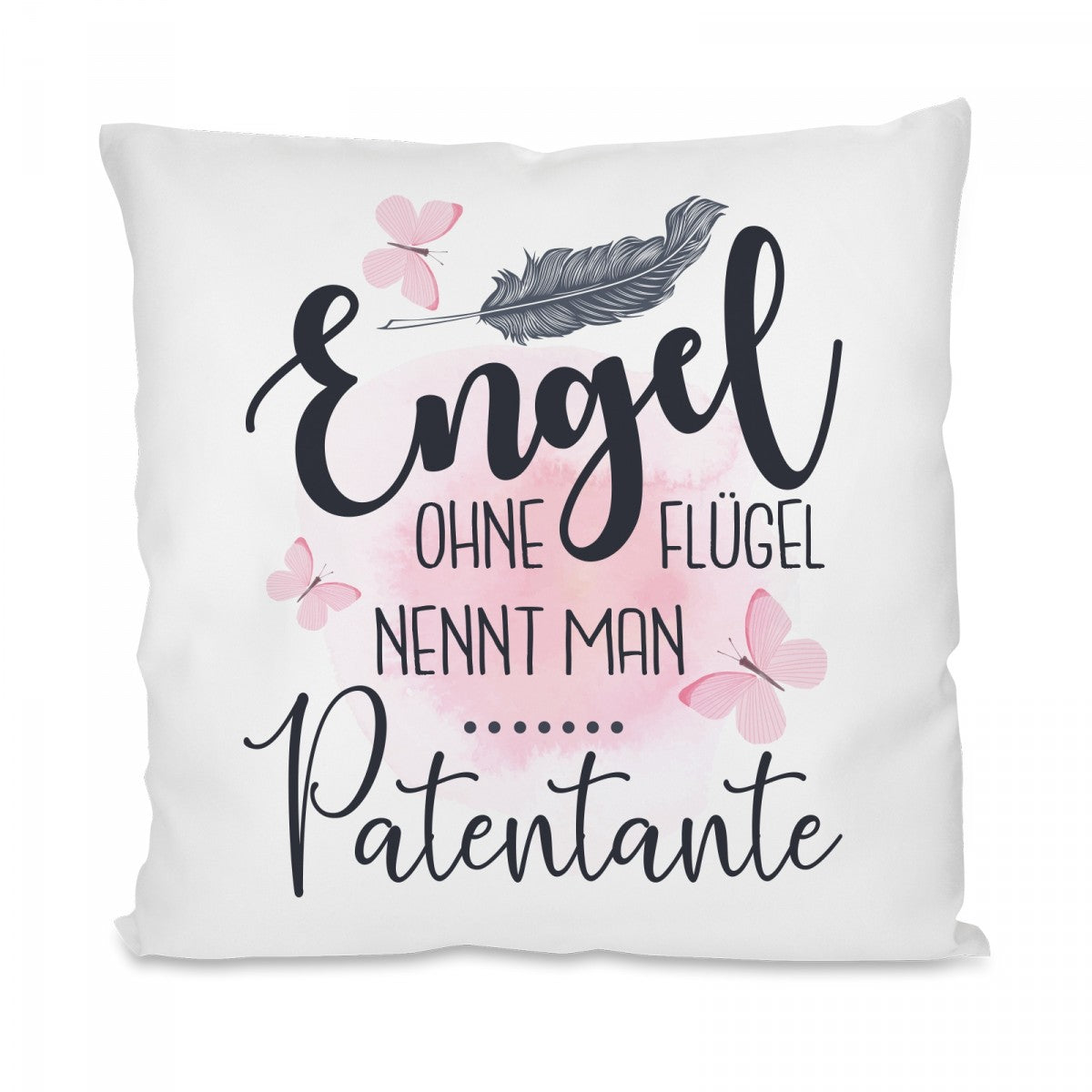 kissen_engel_ohne_fl_gel_nennt_man_patentante.jpg