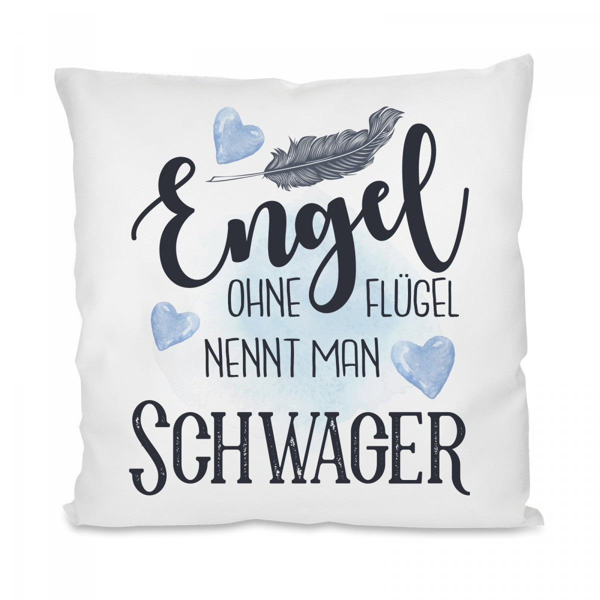 kissen_engel_ohne_fl_gel_nennt_man_schwager.jpg