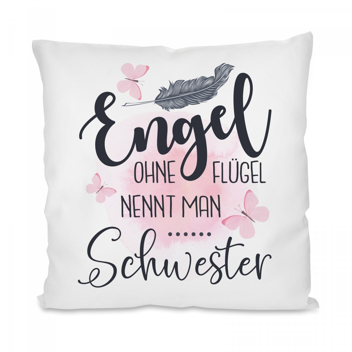 kissen_engel_ohne_fl_gel_nennt_man_schwester.jpg