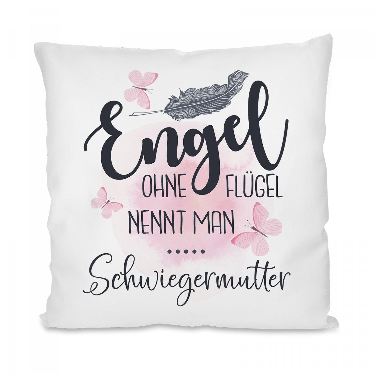 kissen_engel_ohne_fl_gel_nennt_man_schwiegermutter.jpg