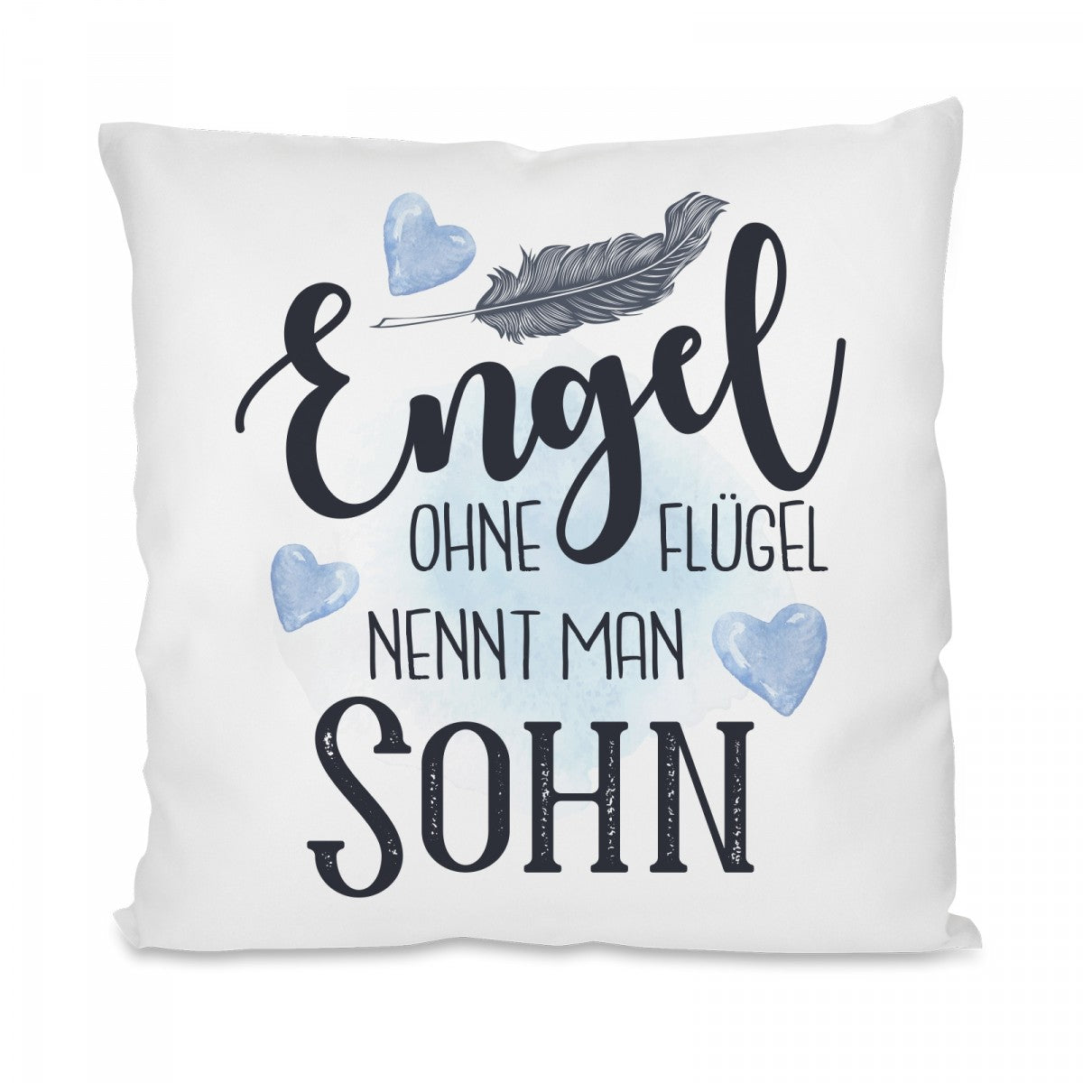 kissen_engel_ohne_fl_gel_nennt_man_sohn.jpg