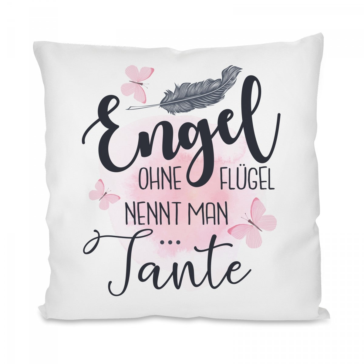 kissen_engel_ohne_fl_gel_nennt_man_tante.jpg