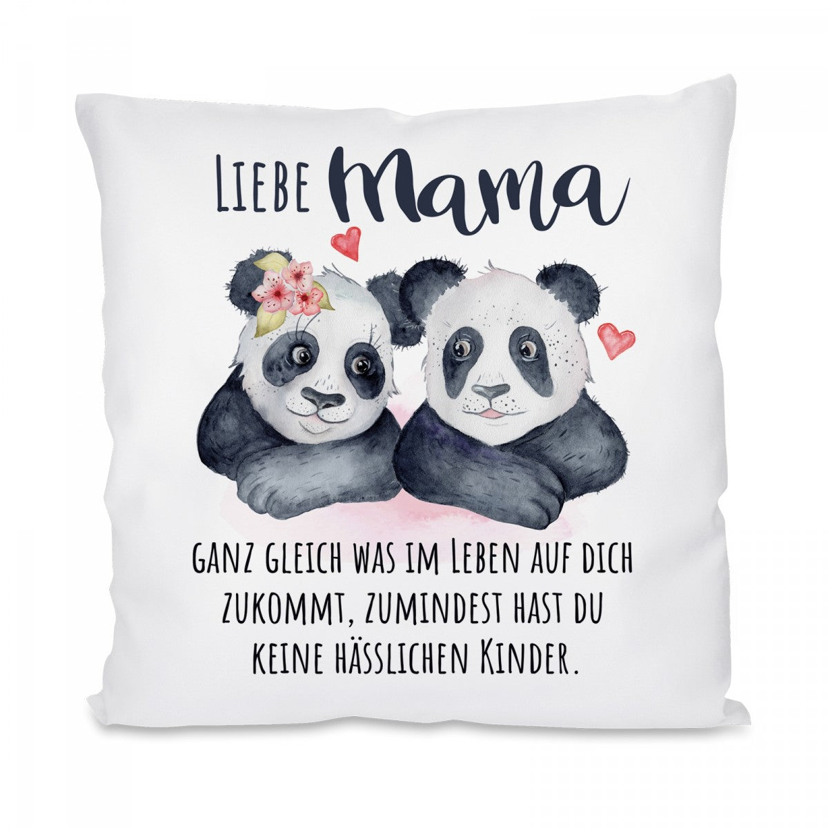 kissen_liebe_mama-ganz_gleich_was_im_leben_auf_dich_zukommt-kindern.jpg