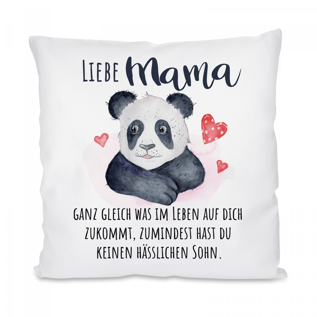 kissen_liebe_mama-ganz_gleich_was_im_leben_auf_dich_zukommt-sohn.jpg